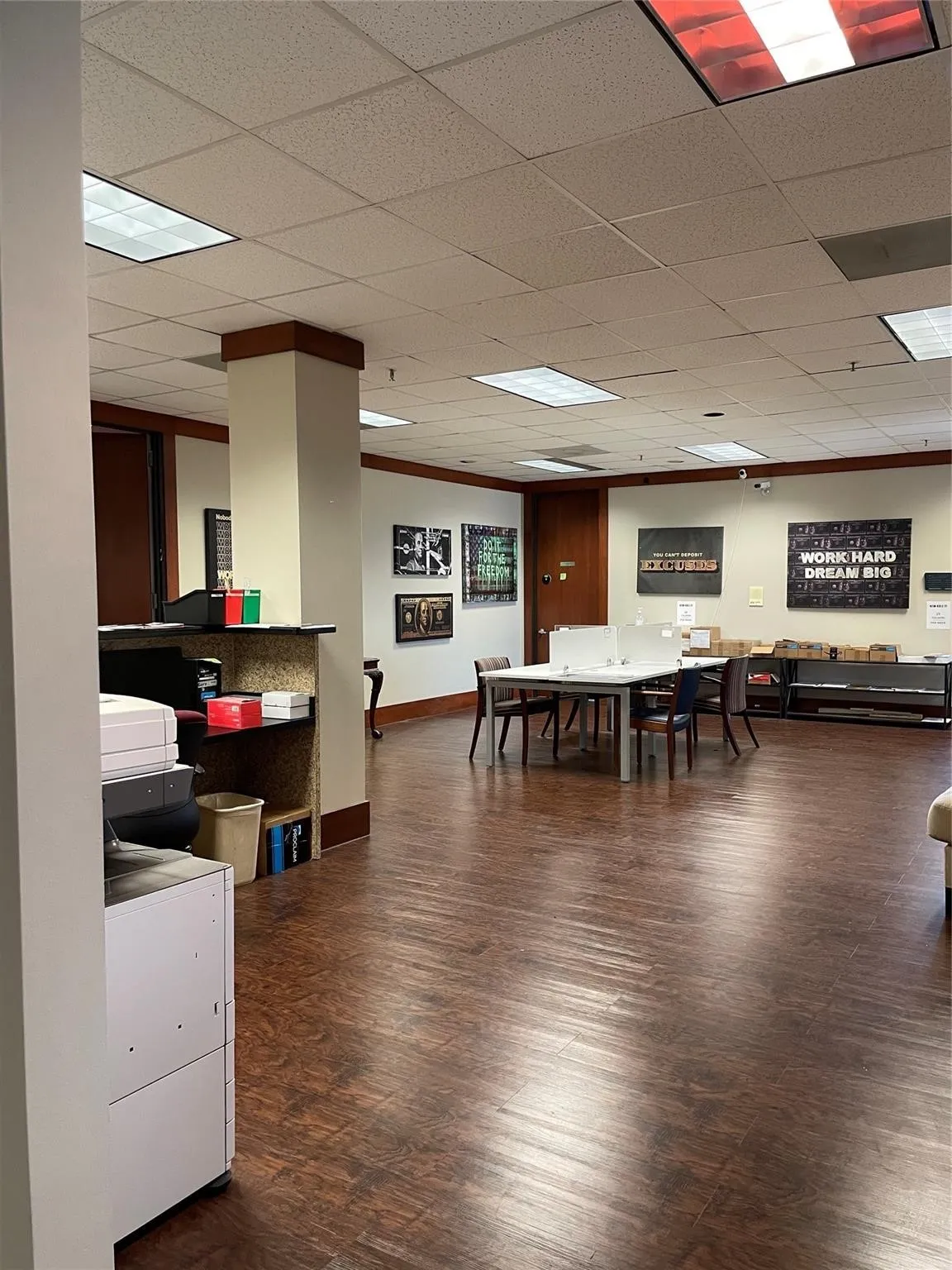 Office For Rent in Dallas County , 17218 Preston Road, Dallas, Texas 75252, 0, 0, Garage spaces, 0 Sqft, built in 1982, Preowned, Price $18, mls#20689434, Real Estate Agent in Dallas, Homes For Rent in Dallas county, Homes For Rent in Dallas, Realtor in Dallas Texas, Real Estate Brokerage Independent Realty Texas, Luminita Cordes Realtor
