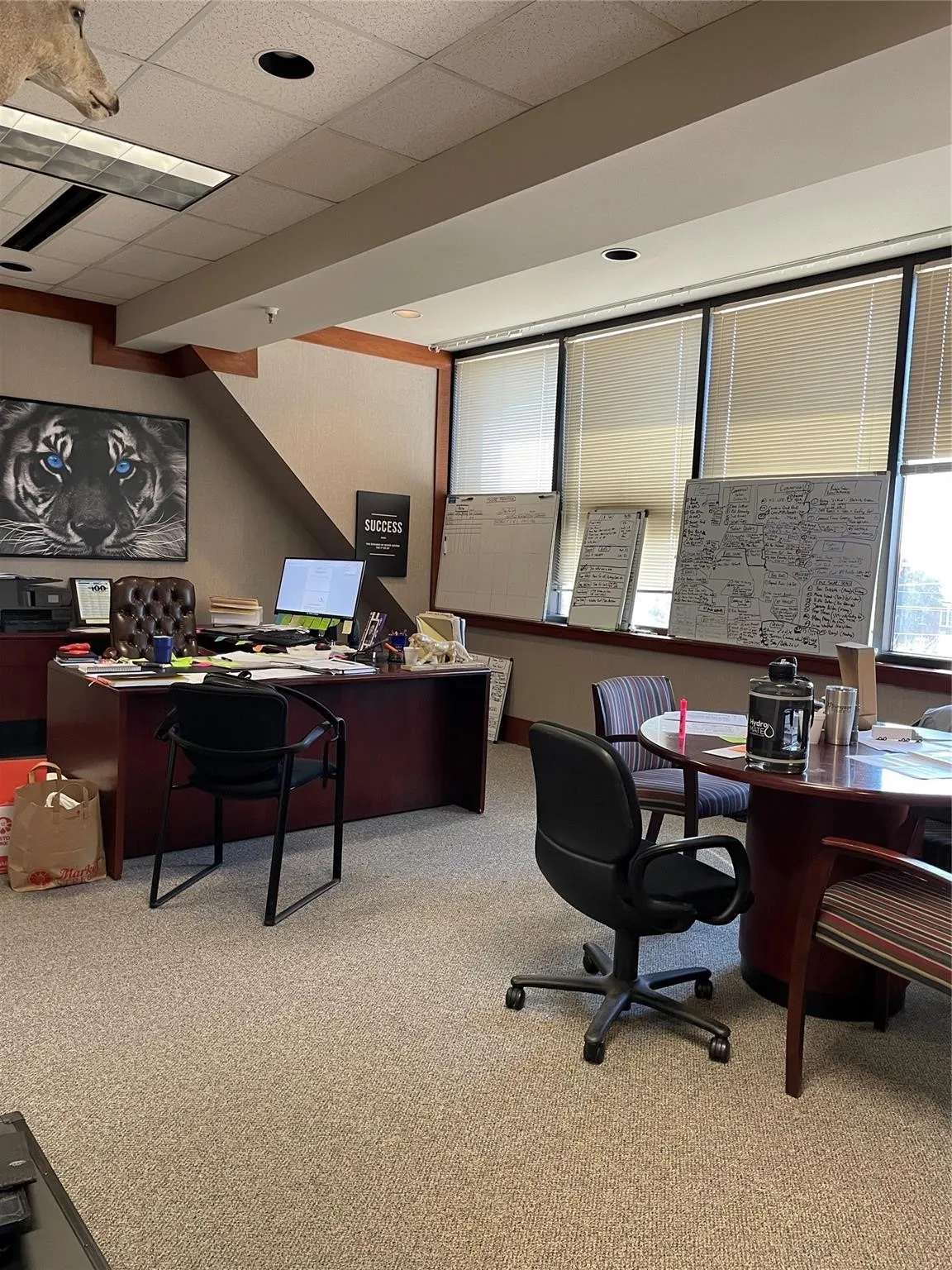 Office For Rent in Dallas County , 17218 Preston Road, Dallas, Texas 75252, 0, 0, Garage spaces, 0 Sqft, built in 1982, Preowned, Price $18, mls#20689434, Real Estate Agent in Dallas, Homes For Rent in Dallas county, Homes For Rent in Dallas, Realtor in Dallas Texas, Real Estate Brokerage Independent Realty Texas, Luminita Cordes Realtor