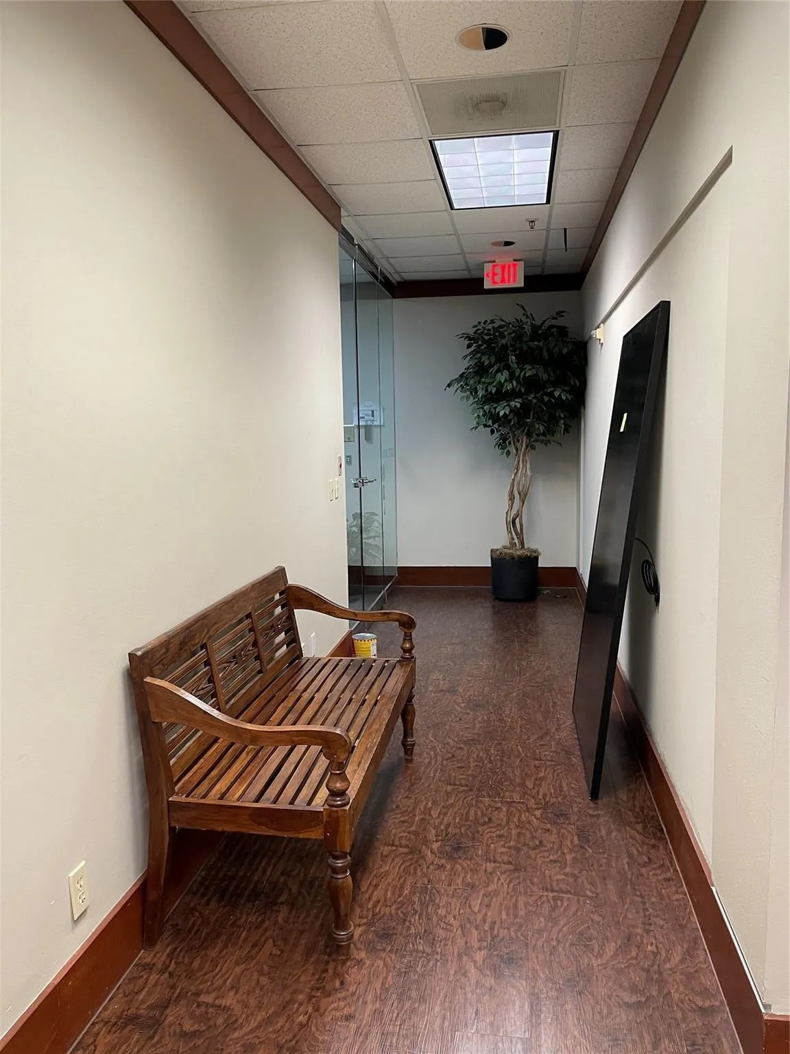 Office For Rent in Dallas County , 17218 Preston Road, Dallas, Texas 75252, 0, 0, Garage spaces, 0 Sqft, built in 1982, Preowned, Price $18, mls#20689434, Real Estate Agent in Dallas, Homes For Rent in Dallas county, Homes For Rent in Dallas, Realtor in Dallas Texas, Real Estate Brokerage Independent Realty Texas, Luminita Cordes Realtor