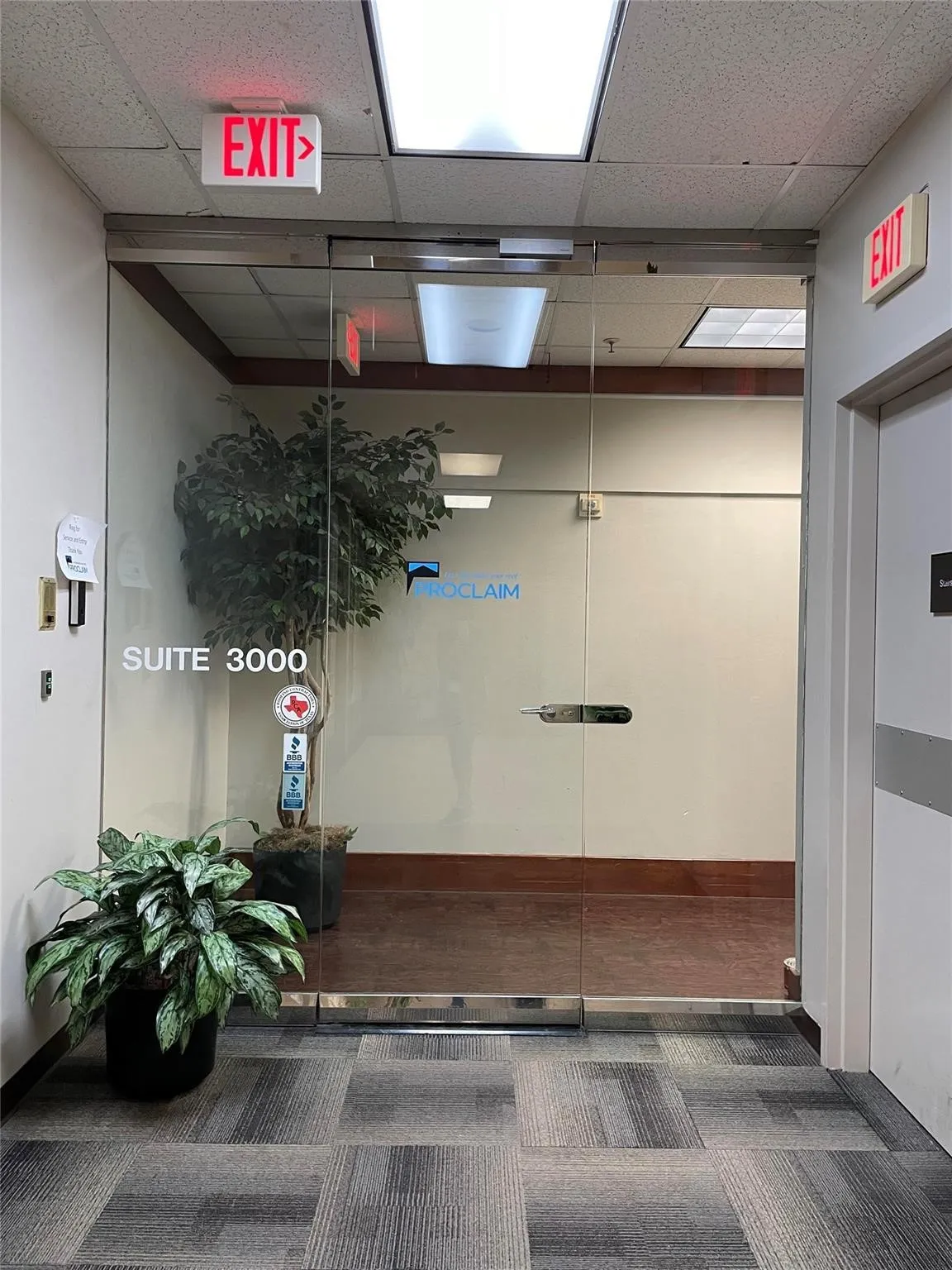 Office For Rent in Dallas County , 17218 Preston Road, Dallas, Texas 75252, 0, 0, Garage spaces, 0 Sqft, built in 1982, Preowned, Price $18, mls#20689434, Real Estate Agent in Dallas, Homes For Rent in Dallas county, Homes For Rent in Dallas, Realtor in Dallas Texas, Real Estate Brokerage Independent Realty Texas, Luminita Cordes Realtor