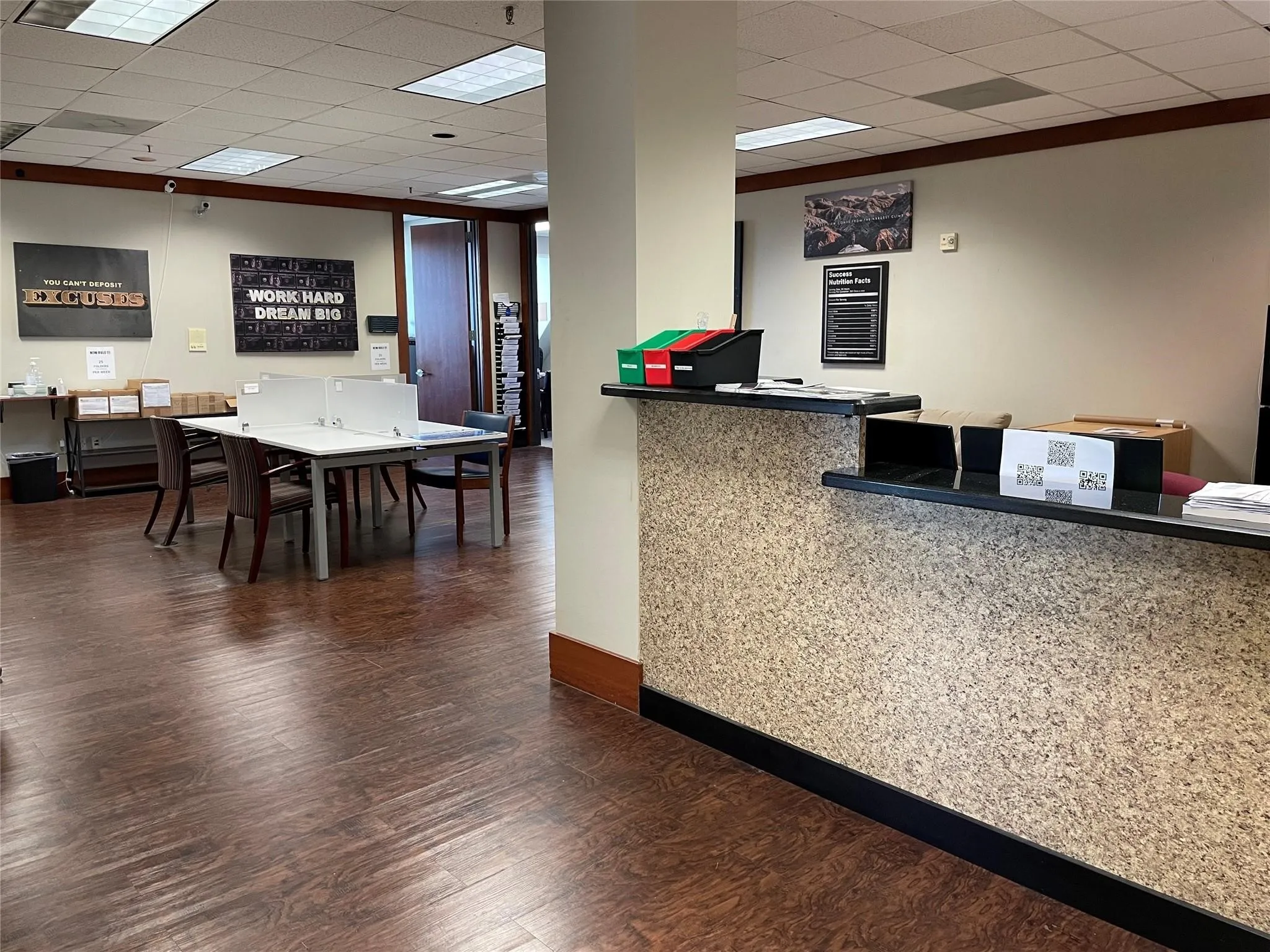 Office For Rent in Dallas County , 17218 Preston Road, Dallas, Texas 75252, 0, 0, Garage spaces, 0 Sqft, built in 1982, Preowned, Price $18, mls#20689434, Real Estate Agent in Dallas, Homes For Rent in Dallas county, Homes For Rent in Dallas, Realtor in Dallas Texas, Real Estate Brokerage Independent Realty Texas, Luminita Cordes Realtor