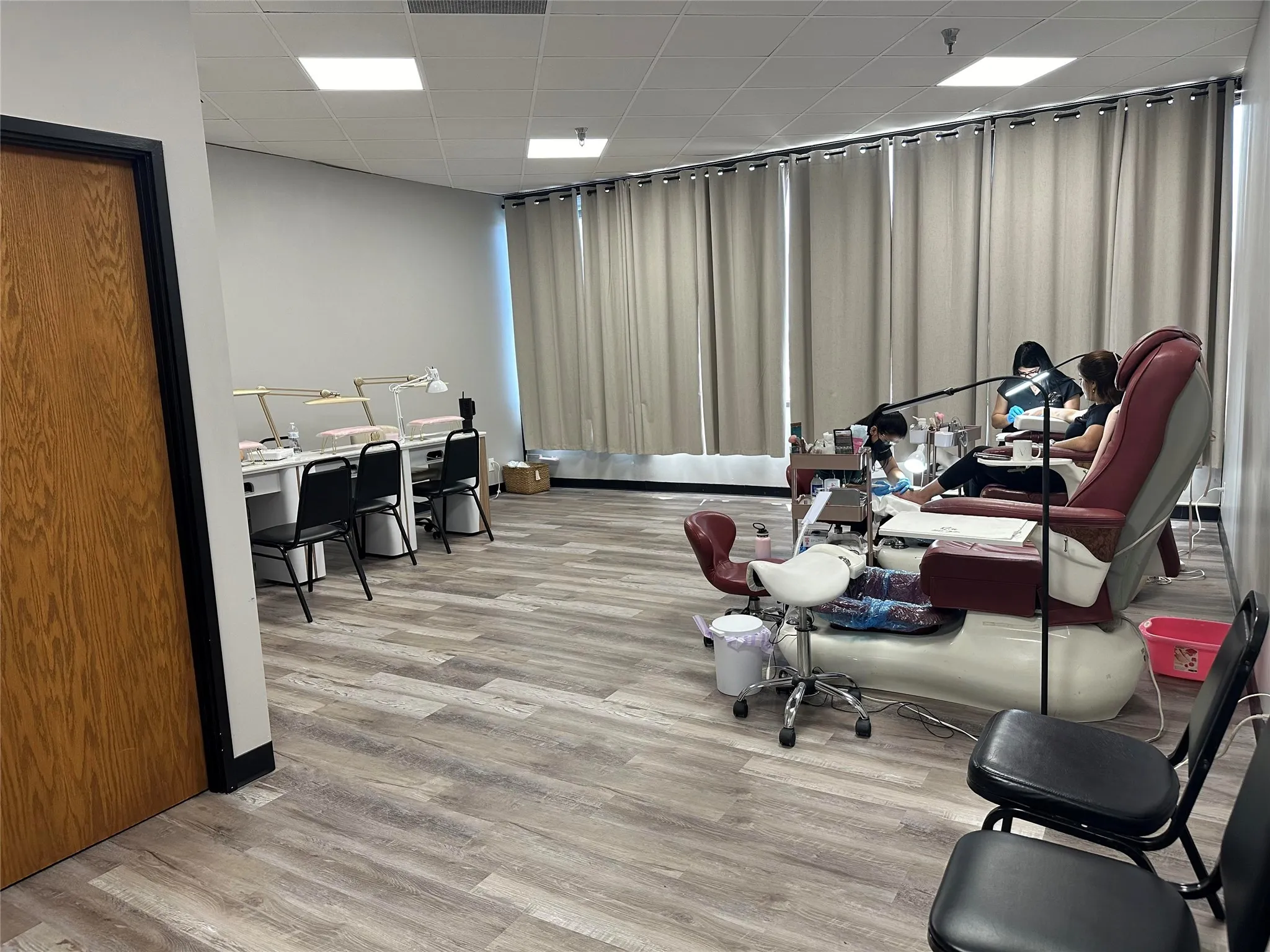 Office For Rent in Dallas County , 17290 Preston Road, Dallas, Texas 75252, 0, 0, Garage spaces, 0 Sqft, built in 1986, Preowned, Price $18, mls#20689437, Real Estate Agent in Dallas, Homes For Rent in Dallas county, Homes For Rent in Dallas, Realtor in Dallas Texas, Real Estate Brokerage Independent Realty Texas, Luminita Cordes Realtor