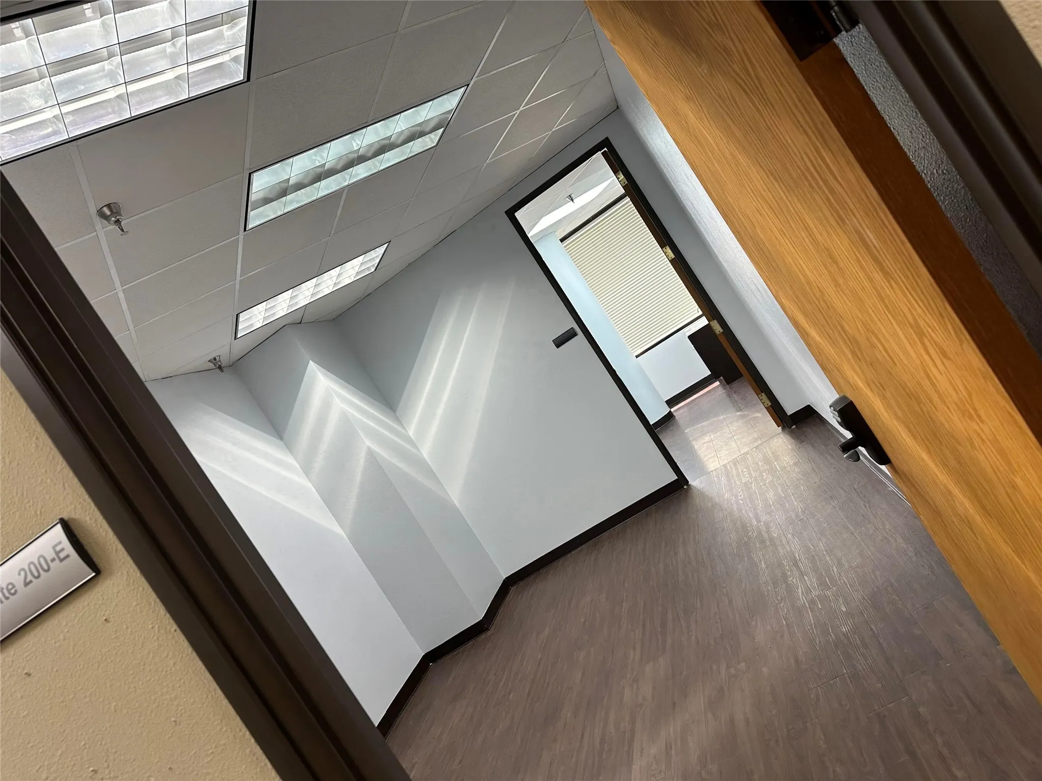Office For Rent in Dallas County , 17290 Preston Road, Dallas, Texas 75252, 0, 0, Garage spaces, 0 Sqft, built in 1986, Preowned, Price $18, mls#20689437, Real Estate Agent in Dallas, Homes For Rent in Dallas county, Homes For Rent in Dallas, Realtor in Dallas Texas, Real Estate Brokerage Independent Realty Texas, Luminita Cordes Realtor