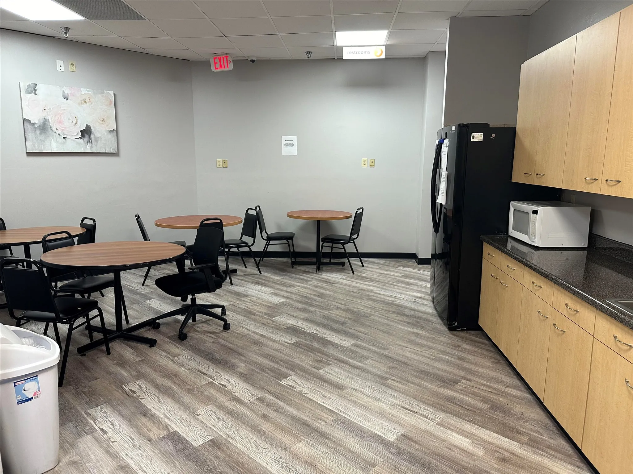 Office For Rent in Dallas County , 17290 Preston Road, Dallas, Texas 75252, 0, 0, Garage spaces, 0 Sqft, built in 1986, Preowned, Price $18, mls#20689437, Real Estate Agent in Dallas, Homes For Rent in Dallas county, Homes For Rent in Dallas, Realtor in Dallas Texas, Real Estate Brokerage Independent Realty Texas, Luminita Cordes Realtor