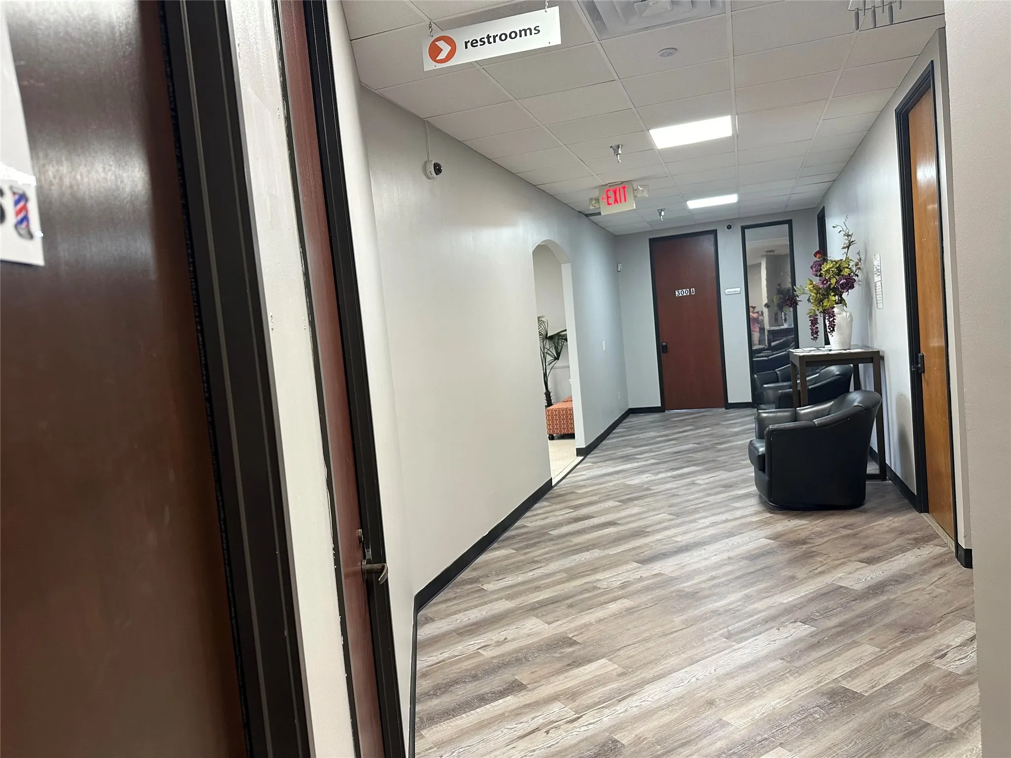 Office For Rent in Dallas County , 17290 Preston Road, Dallas, Texas 75252, 0, 0, Garage spaces, 0 Sqft, built in 1986, Preowned, Price $18, mls#20689437, Real Estate Agent in Dallas, Homes For Rent in Dallas county, Homes For Rent in Dallas, Realtor in Dallas Texas, Real Estate Brokerage Independent Realty Texas, Luminita Cordes Realtor