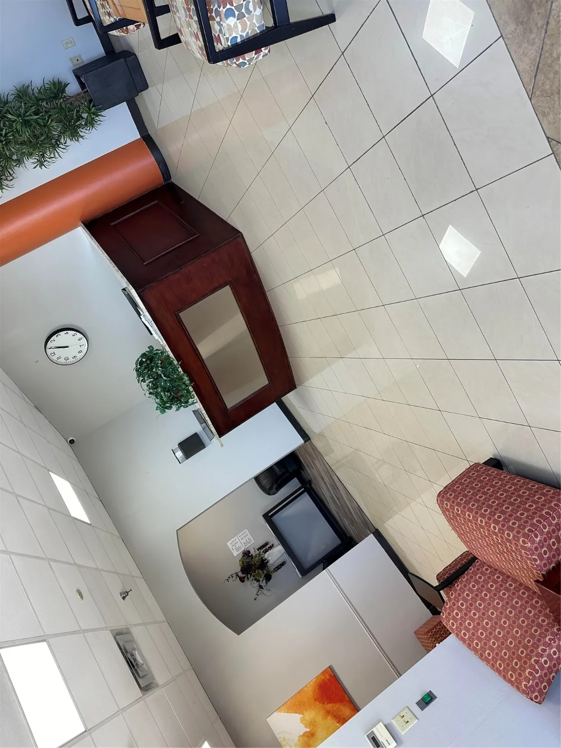 Office For Rent in Dallas County , 17290 Preston Road, Dallas, Texas 75252, 0, 0, Garage spaces, 0 Sqft, built in 1986, Preowned, Price $18, mls#20689437, Real Estate Agent in Dallas, Homes For Rent in Dallas county, Homes For Rent in Dallas, Realtor in Dallas Texas, Real Estate Brokerage Independent Realty Texas, Luminita Cordes Realtor