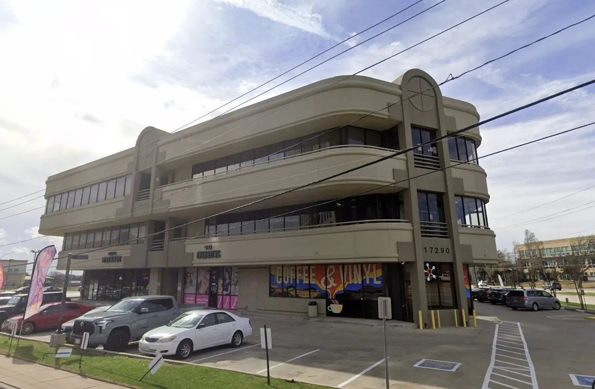 Office For Rent in Dallas County , 17290 Preston Road, Dallas, Texas 75252, 0, 0, Garage spaces, 0 Sqft, built in 1986, Preowned, Price $18, mls#20689437, Real Estate Agent in Dallas, Homes For Rent in Dallas county, Homes For Rent in Dallas, Realtor in Dallas Texas, Real Estate Brokerage Independent Realty Texas, Luminita Cordes Realtor