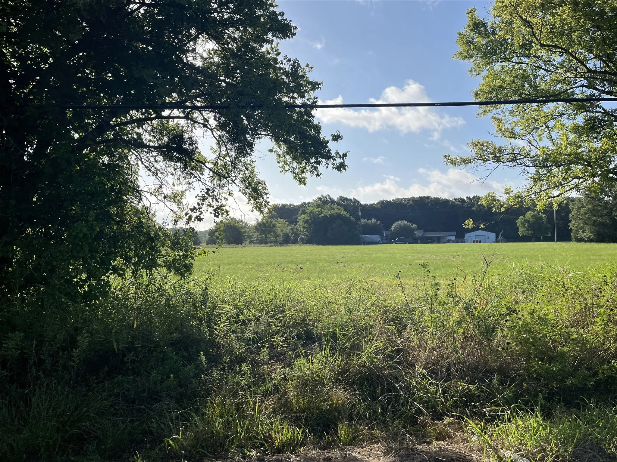 Unimproved Land For Sale in Hunt County , 210 Tomahawk Drive, West Tawakoni, Texas 75474, 0, 0, Garage spaces, 0 Sqft, built in 0, mls#20690189, Real Estate Agent in West Tawakoni, Homes For Sale in Hunt county, Homes For Sale in West Tawakoni, Realtor in West Tawakoni Texas, Real Estate Brokerage Independent Realty Texas, Luminita Cordes Realtor