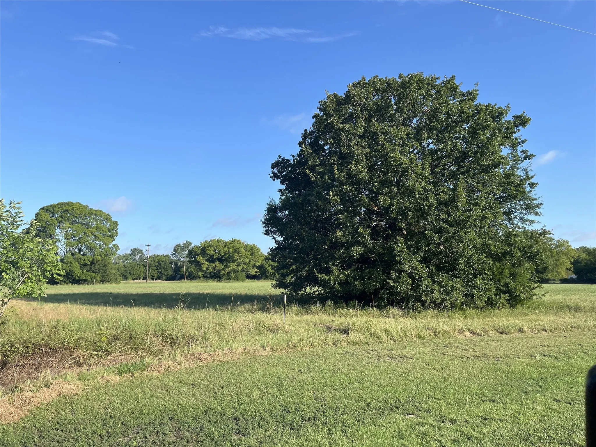 Unimproved Land For Sale in Hunt County , 220 Tomahawk Drive, West Tawakoni, Texas 75474, 0, 0, Garage spaces, 0 Sqft, built in 0, mls#20690287, Real Estate Agent in West Tawakoni, Homes For Sale in Hunt county, Homes For Sale in West Tawakoni, Realtor in West Tawakoni Texas, Real Estate Brokerage Independent Realty Texas, Luminita Cordes Realtor