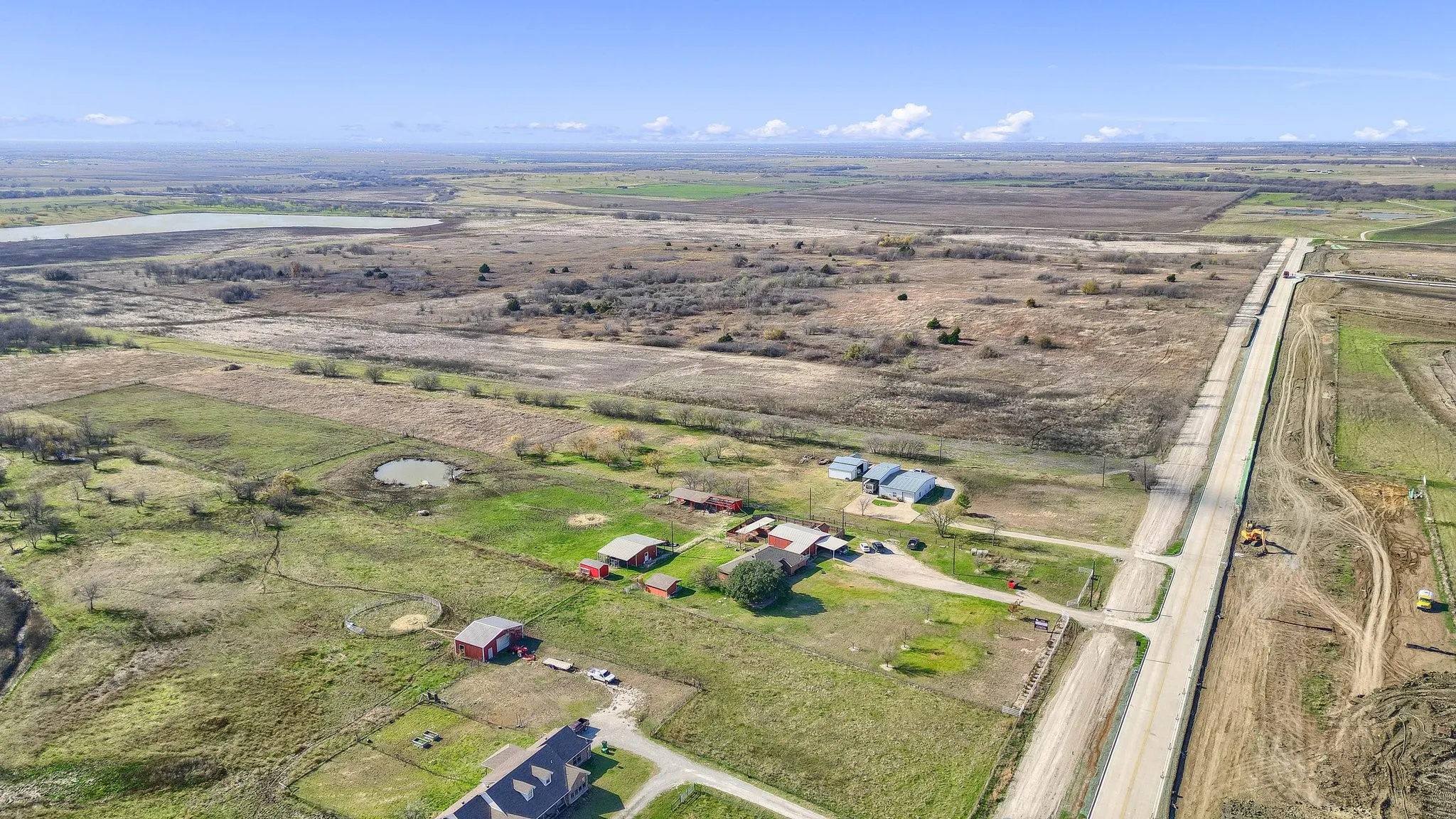 Improved Land For Sale in Collin County , 2700 W J Fred Smith Parkway, Celina, Texas 75009, 0, 0, Garage spaces, 0 Sqft, built in 1987, Price $2,250,000, mls#20689593, Real Estate Agent in Celina, Homes For Sale in Collin county, Homes For Sale in Celina, Realtor in Celina Texas, Real Estate Brokerage Independent Realty Texas, Luminita Cordes Realtor