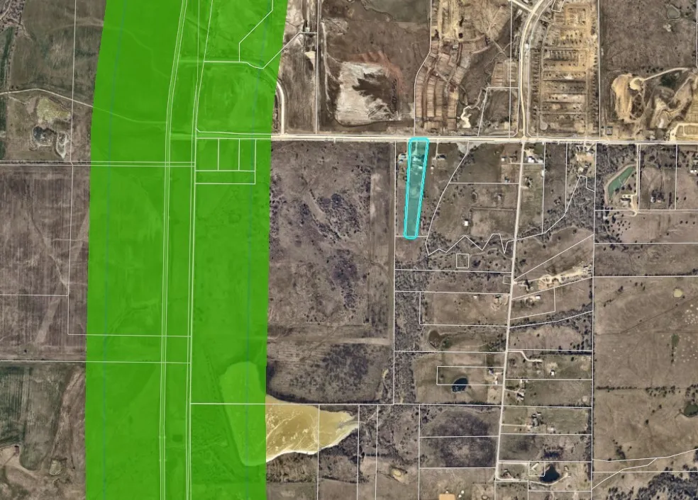Improved Land For Sale in Collin County , 2700 W J Fred Smith Parkway, Celina, Texas 75009, 0, 0, Garage spaces, 0 Sqft, built in 1987, Price $2,250,000, mls#20689593, Real Estate Agent in Celina, Homes For Sale in Collin county, Homes For Sale in Celina, Realtor in Celina Texas, Real Estate Brokerage Independent Realty Texas, Luminita Cordes Realtor