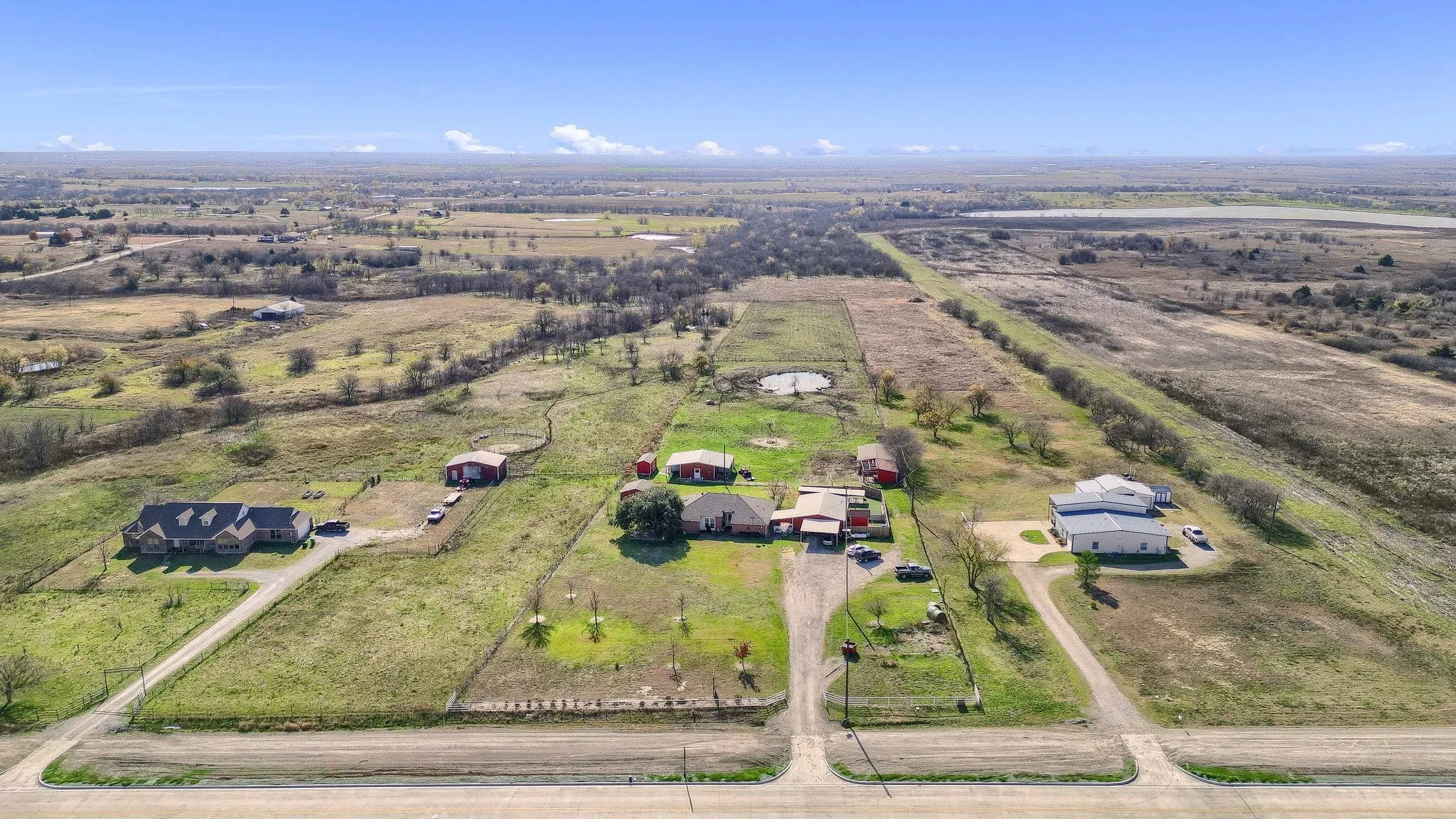 Improved Land For Sale in Collin County , 2700 W J Fred Smith Parkway, Celina, Texas 75009, 0, 0, Garage spaces, 0 Sqft, built in 1987, Price $2,250,000, mls#20689593, Real Estate Agent in Celina, Homes For Sale in Collin county, Homes For Sale in Celina, Realtor in Celina Texas, Real Estate Brokerage Independent Realty Texas, Luminita Cordes Realtor