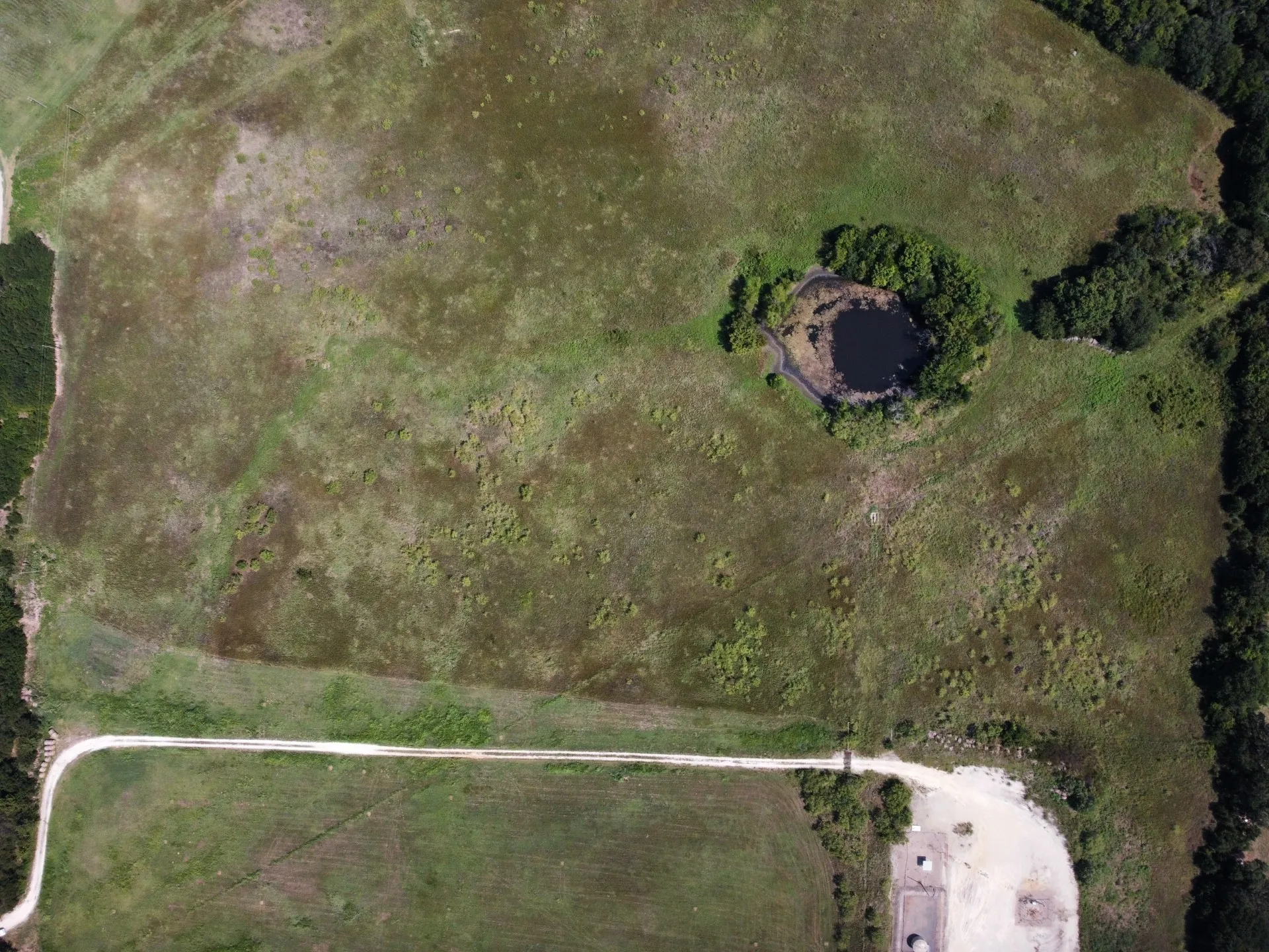 Unimproved Land For Sale in Johnson County , TBD County Road 703A, Alvarado, Texas 76009, 0, 0, Garage spaces, 0 Sqft, built in 0, Price $440,000, mls#20691393, Real Estate Agent in Alvarado, Homes For Sale in Johnson county, Homes For Sale in Alvarado, Realtor in Alvarado Texas, Real Estate Brokerage Independent Realty Texas, Luminita Cordes Realtor
