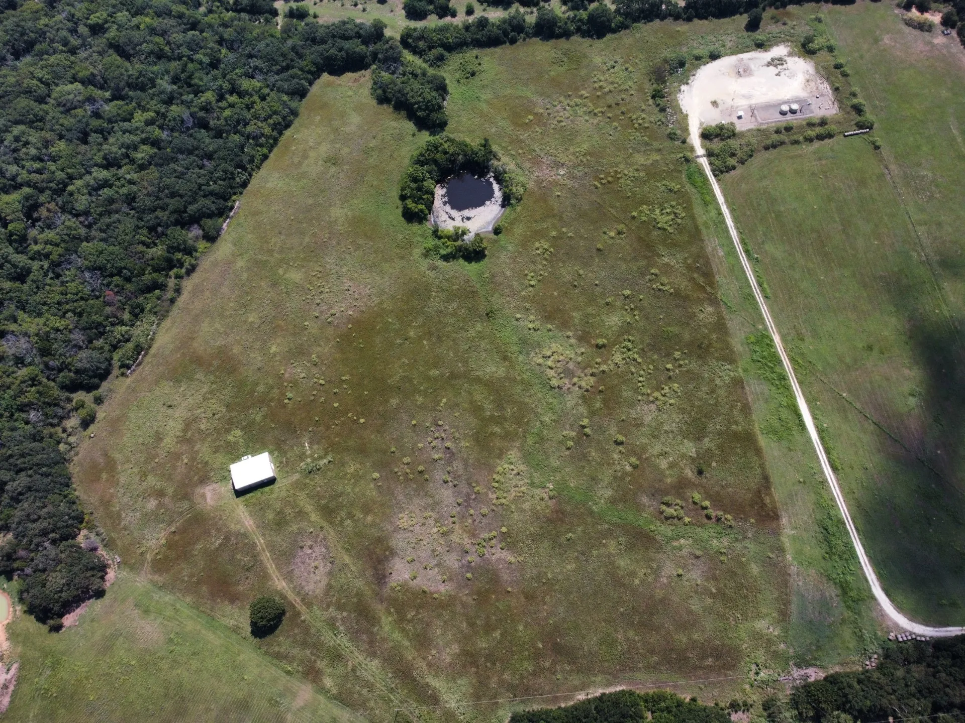 Unimproved Land For Sale in Johnson County , TBD County Road 703A, Alvarado, Texas 76009, 0, 0, Garage spaces, 0 Sqft, built in 0, Price $440,000, mls#20691393, Real Estate Agent in Alvarado, Homes For Sale in Johnson county, Homes For Sale in Alvarado, Realtor in Alvarado Texas, Real Estate Brokerage Independent Realty Texas, Luminita Cordes Realtor