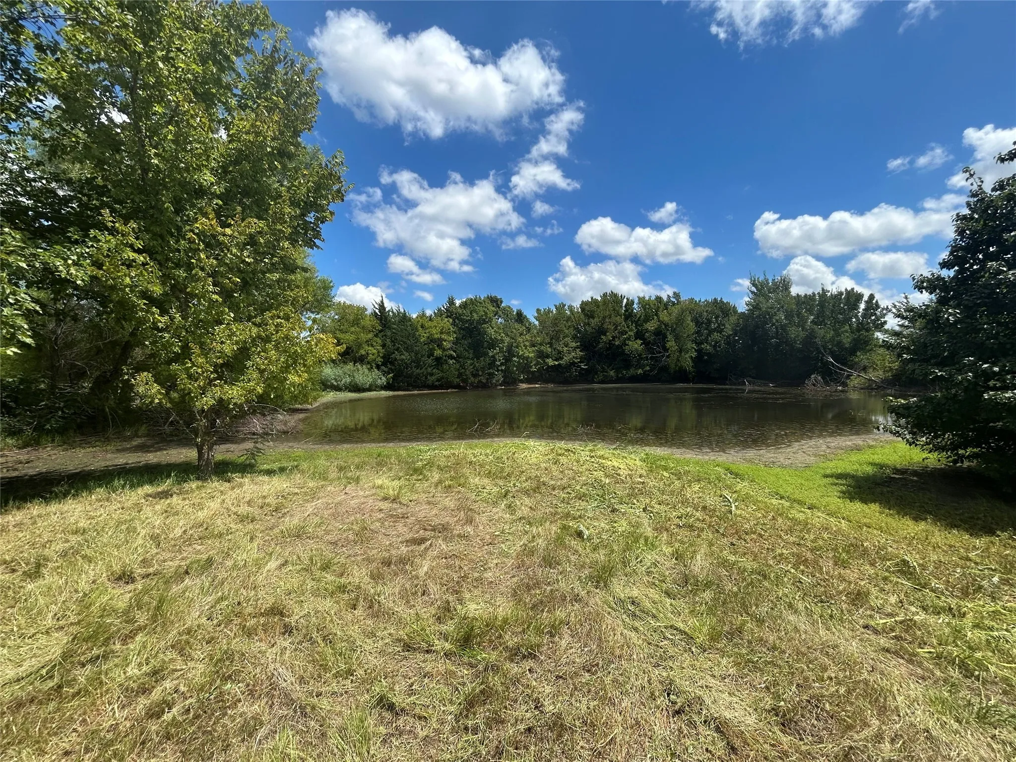 Unimproved Land For Sale in Johnson County , TBD County Road 703A, Alvarado, Texas 76009, 0, 0, Garage spaces, 0 Sqft, built in 0, Price $440,000, mls#20691393, Real Estate Agent in Alvarado, Homes For Sale in Johnson county, Homes For Sale in Alvarado, Realtor in Alvarado Texas, Real Estate Brokerage Independent Realty Texas, Luminita Cordes Realtor