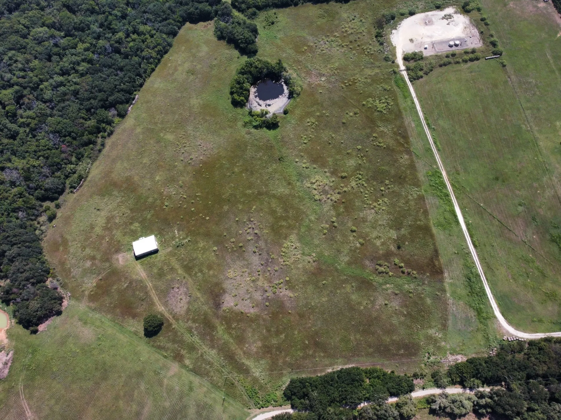 Unimproved Land For Sale in Johnson County , TBD County Road 703A, Alvarado, Texas 76009, 0, 0, Garage spaces, 0 Sqft, built in 0, Price $440,000, mls#20691393, Real Estate Agent in Alvarado, Homes For Sale in Johnson county, Homes For Sale in Alvarado, Realtor in Alvarado Texas, Real Estate Brokerage Independent Realty Texas, Luminita Cordes Realtor
