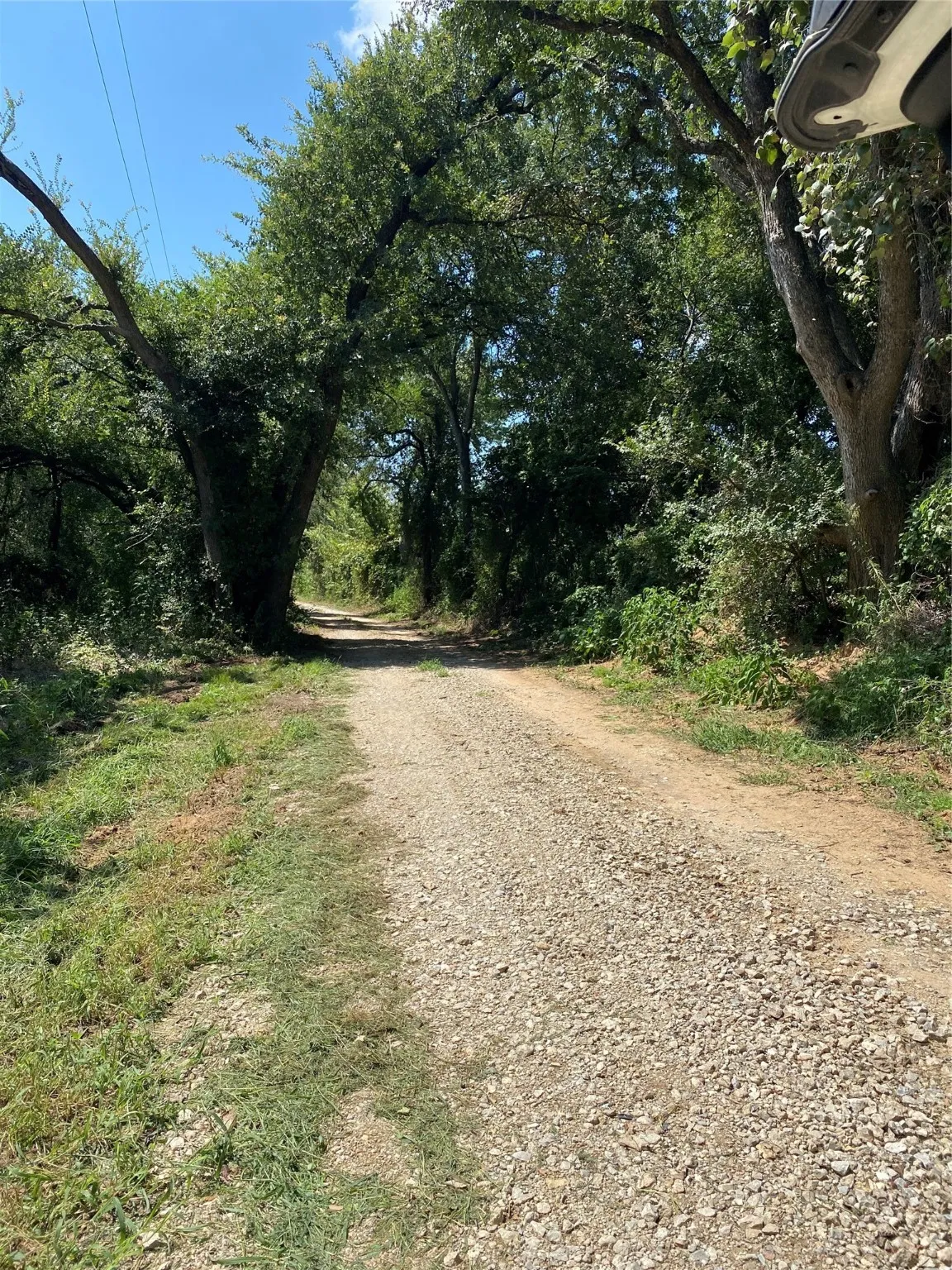 Unimproved Land For Sale in Johnson County , TBD County Road 703A, Alvarado, Texas 76009, 0, 0, Garage spaces, 0 Sqft, built in 0, Price $440,000, mls#20691393, Real Estate Agent in Alvarado, Homes For Sale in Johnson county, Homes For Sale in Alvarado, Realtor in Alvarado Texas, Real Estate Brokerage Independent Realty Texas, Luminita Cordes Realtor