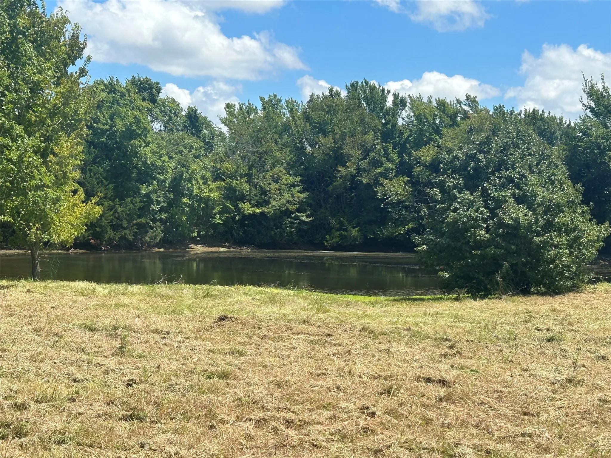 Unimproved Land For Sale in Johnson County , TBD County Road 703A, Alvarado, Texas 76009, 0, 0, Garage spaces, 0 Sqft, built in 0, Price $440,000, mls#20691393, Real Estate Agent in Alvarado, Homes For Sale in Johnson county, Homes For Sale in Alvarado, Realtor in Alvarado Texas, Real Estate Brokerage Independent Realty Texas, Luminita Cordes Realtor
