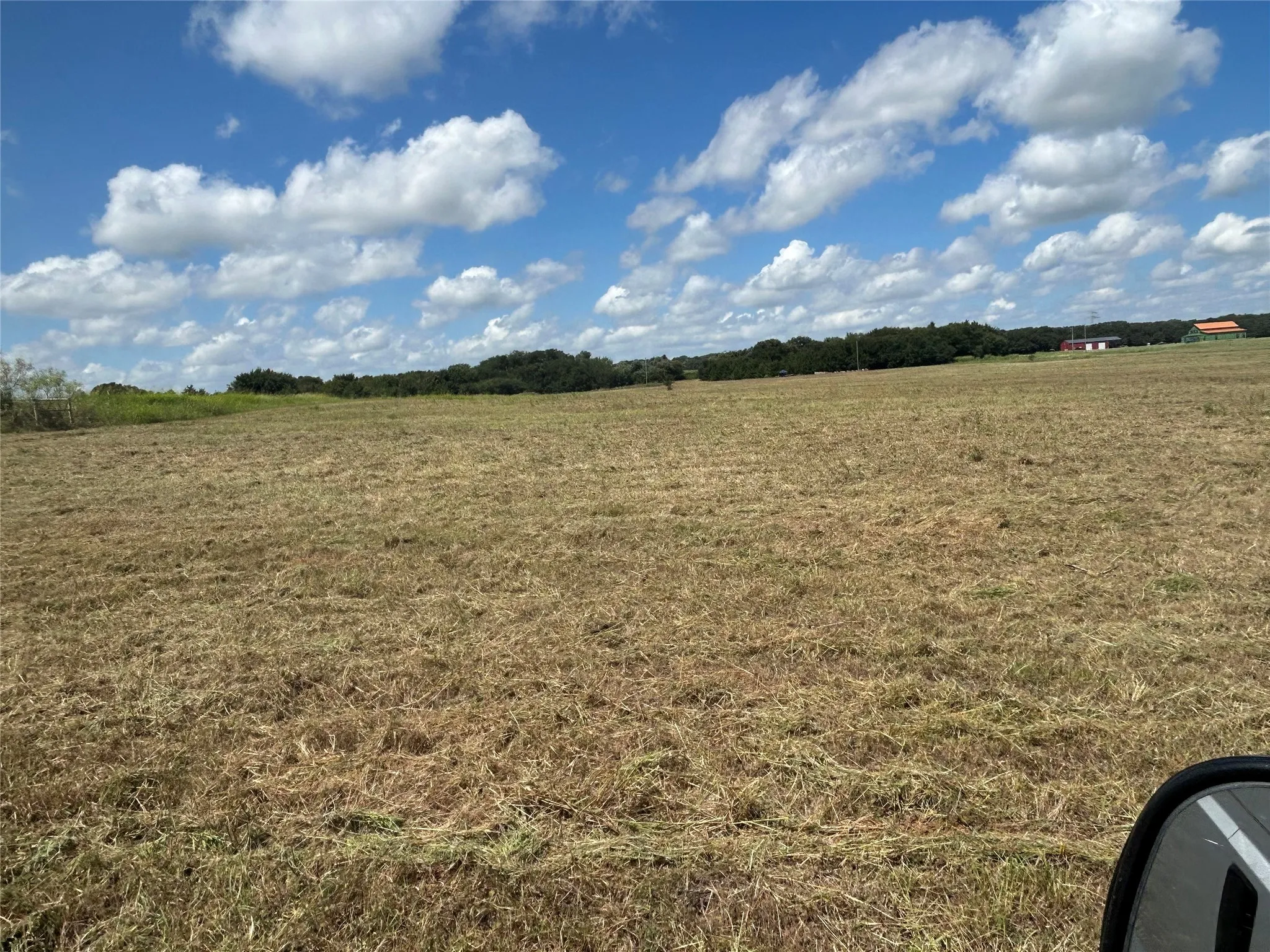 Unimproved Land For Sale in Johnson County , TBD County Road 703A, Alvarado, Texas 76009, 0, 0, Garage spaces, 0 Sqft, built in 0, Price $440,000, mls#20691393, Real Estate Agent in Alvarado, Homes For Sale in Johnson county, Homes For Sale in Alvarado, Realtor in Alvarado Texas, Real Estate Brokerage Independent Realty Texas, Luminita Cordes Realtor
