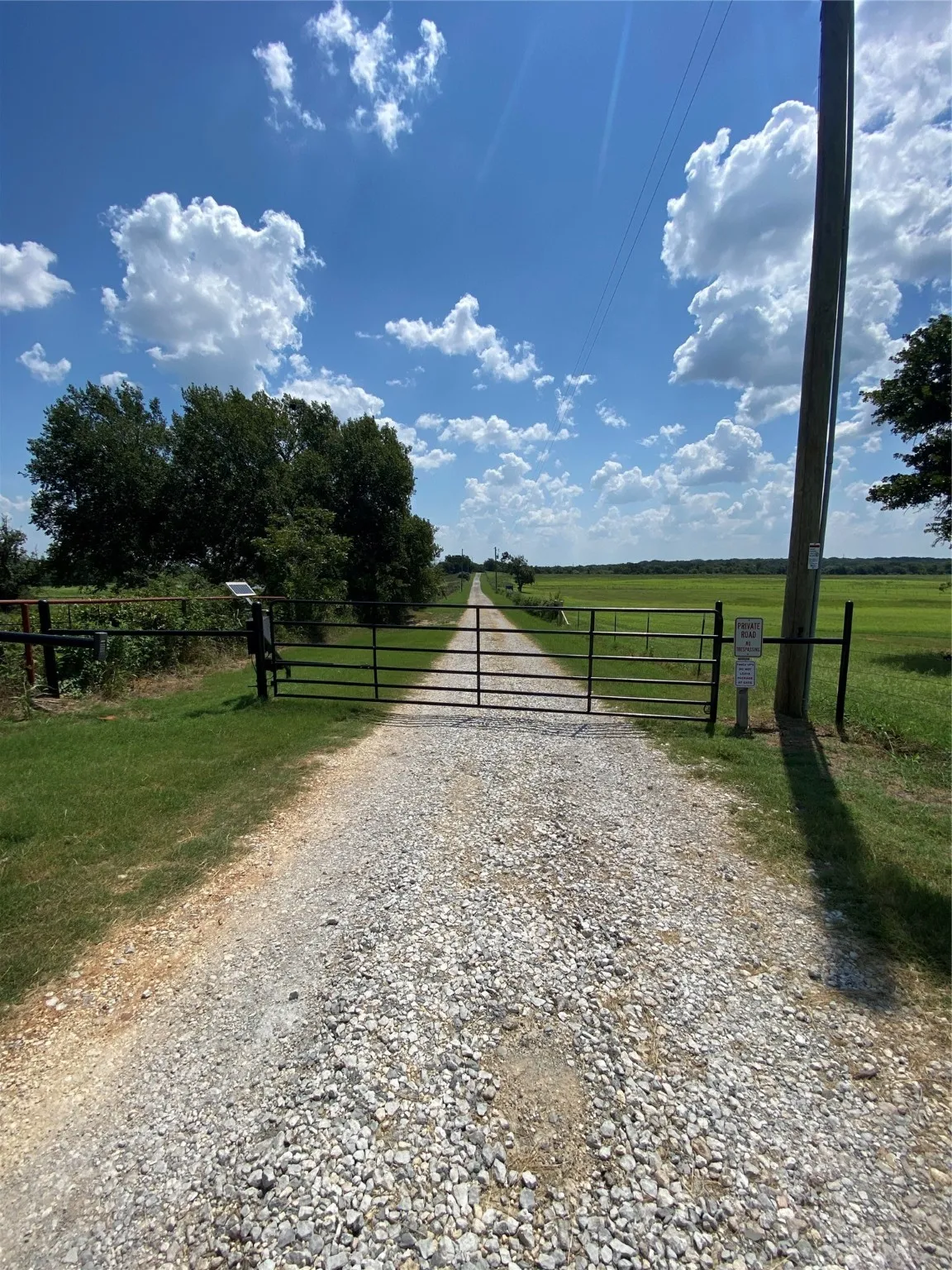Unimproved Land For Sale in Johnson County , TBD County Road 703A, Alvarado, Texas 76009, 0, 0, Garage spaces, 0 Sqft, built in 0, Price $440,000, mls#20691393, Real Estate Agent in Alvarado, Homes For Sale in Johnson county, Homes For Sale in Alvarado, Realtor in Alvarado Texas, Real Estate Brokerage Independent Realty Texas, Luminita Cordes Realtor