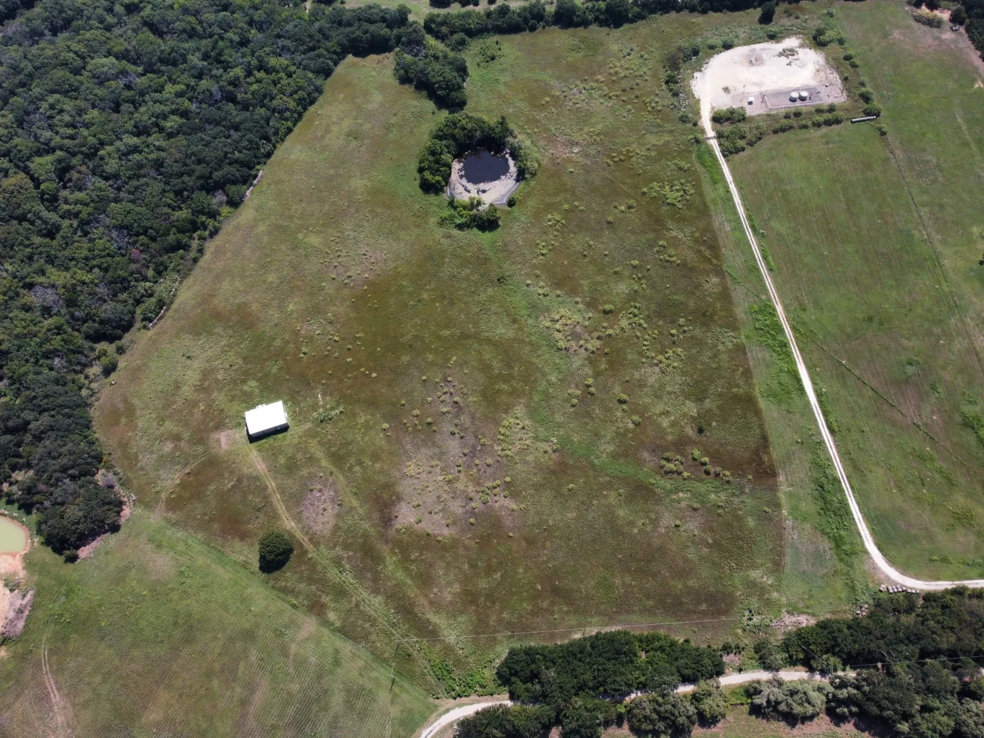 Unimproved Land For Sale in Johnson County , TBD County Road 703A, Alvarado, Texas 76009, 0, 0, Garage spaces, 0 Sqft, built in 0, Price $440,000, mls#20691393, Real Estate Agent in Alvarado, Homes For Sale in Johnson county, Homes For Sale in Alvarado, Realtor in Alvarado Texas, Real Estate Brokerage Independent Realty Texas, Luminita Cordes Realtor