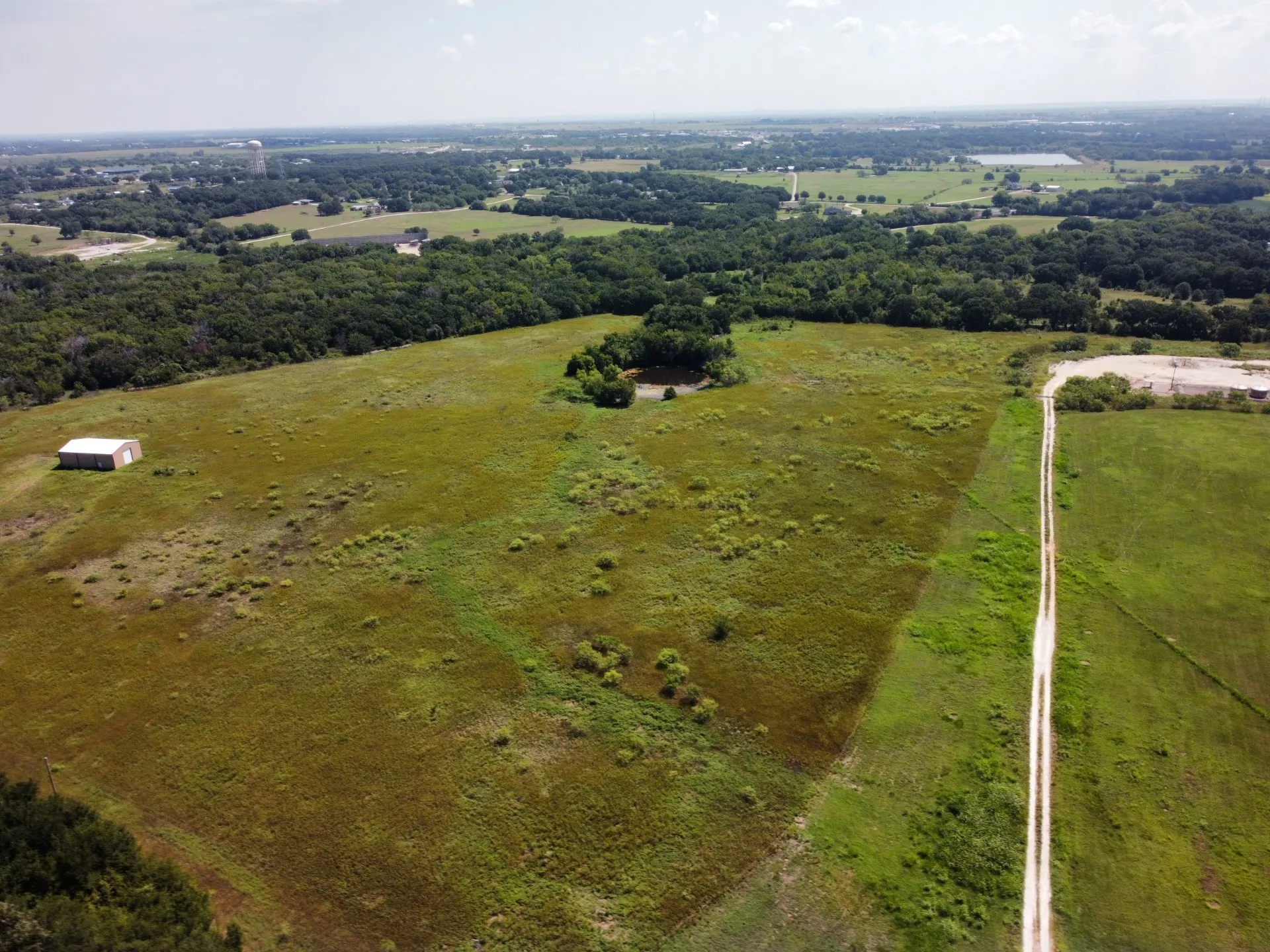 Unimproved Land For Sale in Johnson County , TBD County Road 703A, Alvarado, Texas 76009, 0, 0, Garage spaces, 0 Sqft, built in 0, Price $440,000, mls#20691393, Real Estate Agent in Alvarado, Homes For Sale in Johnson county, Homes For Sale in Alvarado, Realtor in Alvarado Texas, Real Estate Brokerage Independent Realty Texas, Luminita Cordes Realtor