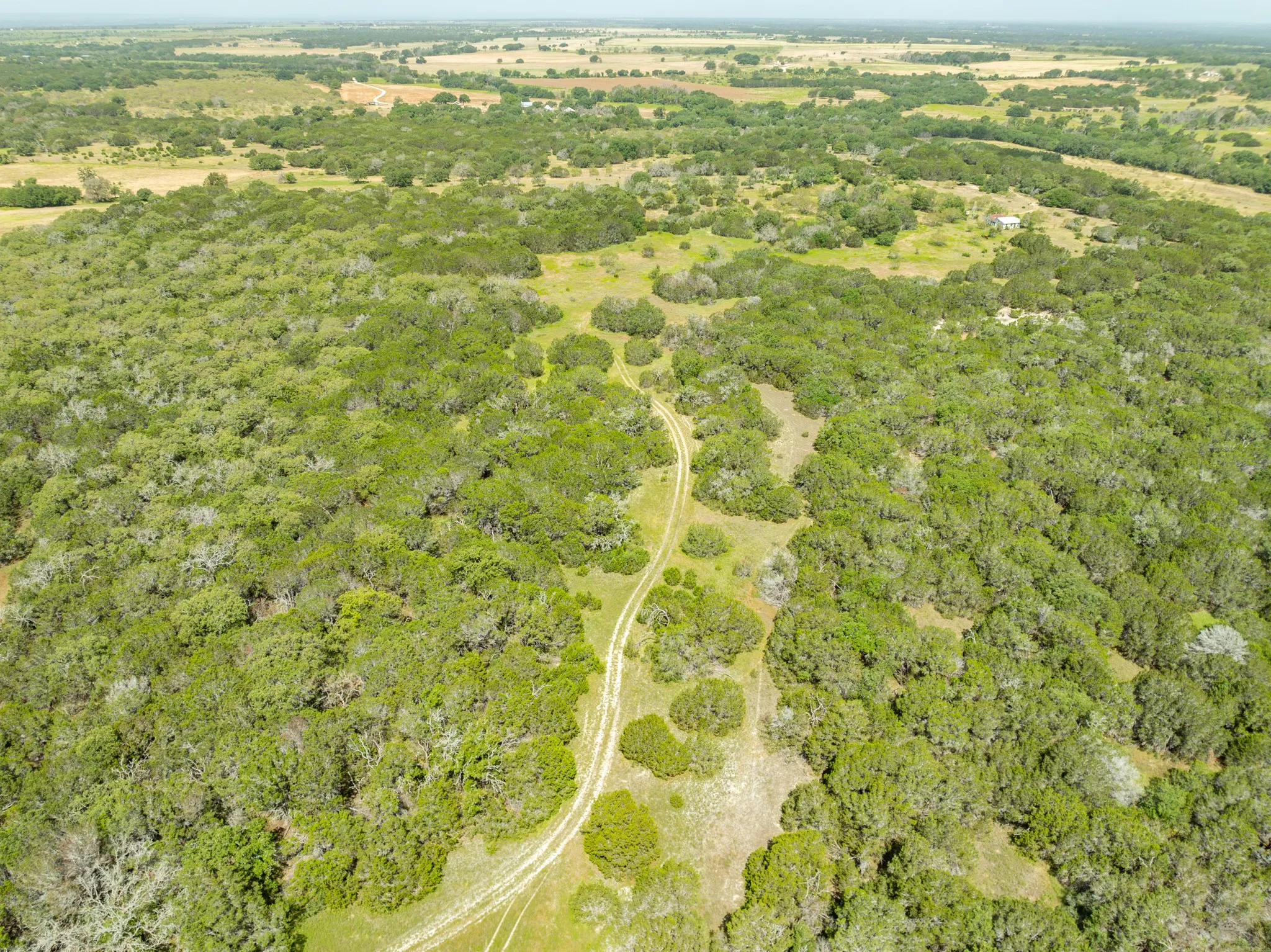 Ranch For Sale in Coryell County , TBD PR 1002, Purmela, Texas 76566, 0, 0, Garage spaces, 0 Sqft, built in 0, mls#20691532, Real Estate Agent in Purmela, Homes For Sale in Coryell county, Homes For Sale in Purmela, Realtor in Purmela Texas, Real Estate Brokerage Independent Realty Texas, Luminita Cordes Realtor