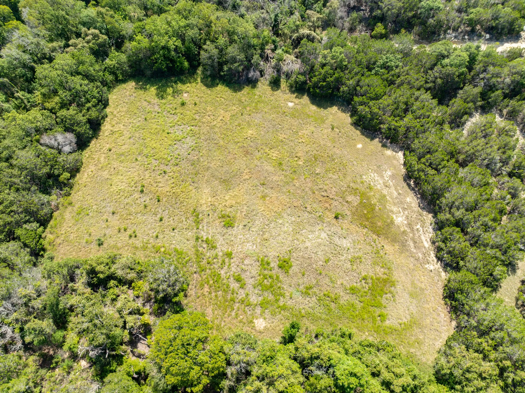 Ranch For Sale in Coryell County , TBD PR 1002, Purmela, Texas 76566, 0, 0, Garage spaces, 0 Sqft, built in 0, mls#20691532, Real Estate Agent in Purmela, Homes For Sale in Coryell county, Homes For Sale in Purmela, Realtor in Purmela Texas, Real Estate Brokerage Independent Realty Texas, Luminita Cordes Realtor
