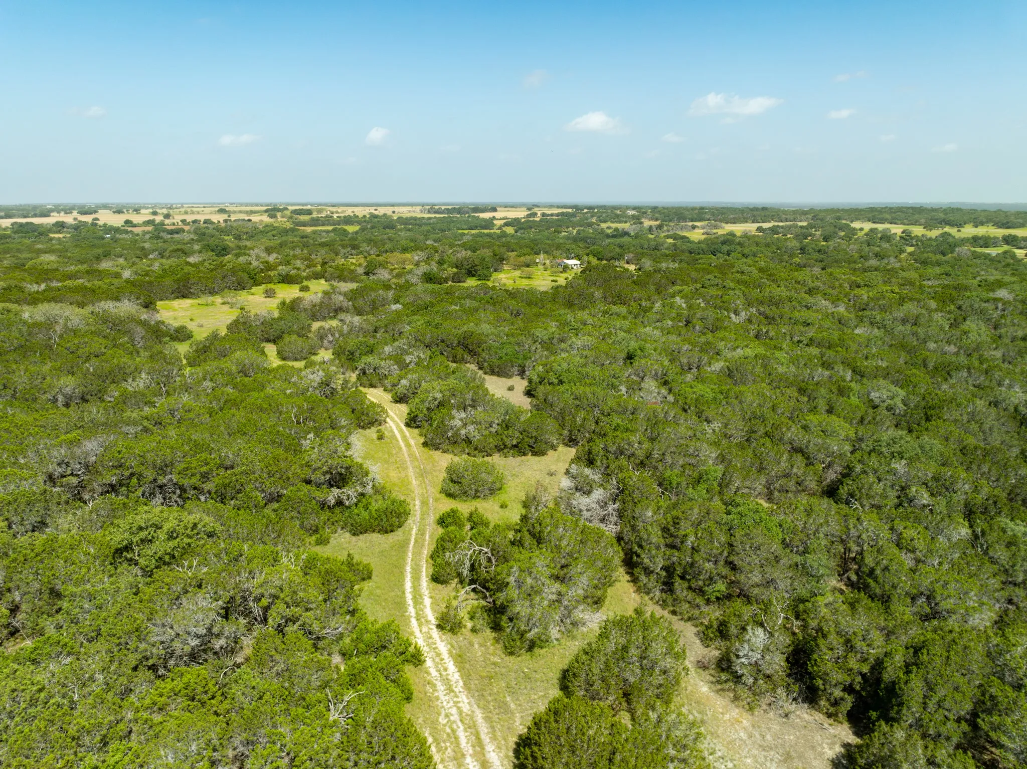 Ranch For Sale in Coryell County , TBD PR 1002, Purmela, Texas 76566, 0, 0, Garage spaces, 0 Sqft, built in 0, mls#20691532, Real Estate Agent in Purmela, Homes For Sale in Coryell county, Homes For Sale in Purmela, Realtor in Purmela Texas, Real Estate Brokerage Independent Realty Texas, Luminita Cordes Realtor