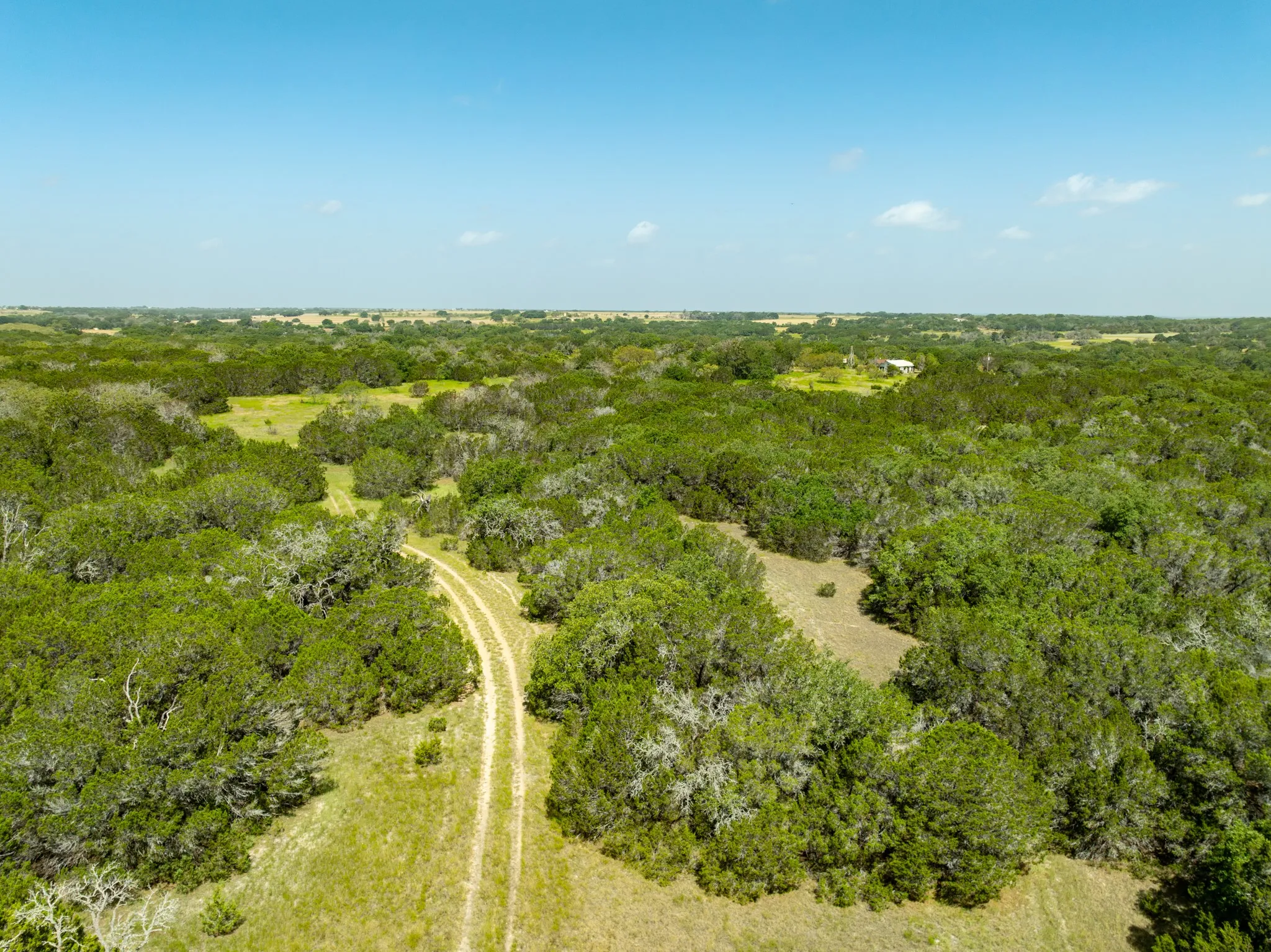 Ranch For Sale in Coryell County , TBD PR 1002, Purmela, Texas 76566, 0, 0, Garage spaces, 0 Sqft, built in 0, mls#20691532, Real Estate Agent in Purmela, Homes For Sale in Coryell county, Homes For Sale in Purmela, Realtor in Purmela Texas, Real Estate Brokerage Independent Realty Texas, Luminita Cordes Realtor