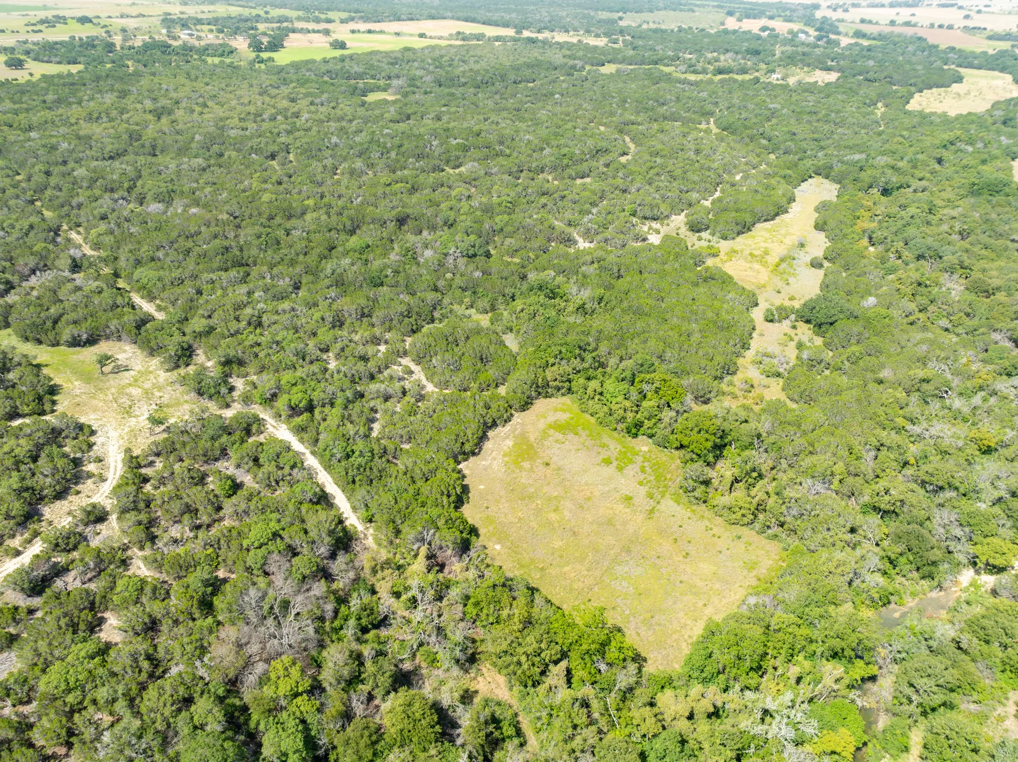 Ranch For Sale in Coryell County , TBD PR 1002, Purmela, Texas 76566, 0, 0, Garage spaces, 0 Sqft, built in 0, mls#20691532, Real Estate Agent in Purmela, Homes For Sale in Coryell county, Homes For Sale in Purmela, Realtor in Purmela Texas, Real Estate Brokerage Independent Realty Texas, Luminita Cordes Realtor