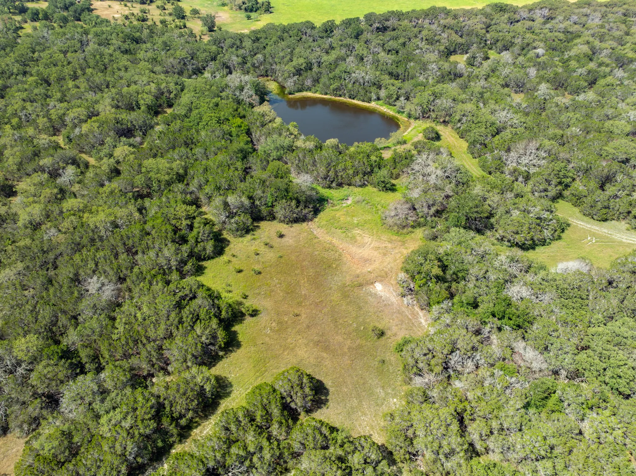 Ranch For Sale in Coryell County , TBD PR 1002, Purmela, Texas 76566, 0, 0, Garage spaces, 0 Sqft, built in 0, mls#20691532, Real Estate Agent in Purmela, Homes For Sale in Coryell county, Homes For Sale in Purmela, Realtor in Purmela Texas, Real Estate Brokerage Independent Realty Texas, Luminita Cordes Realtor