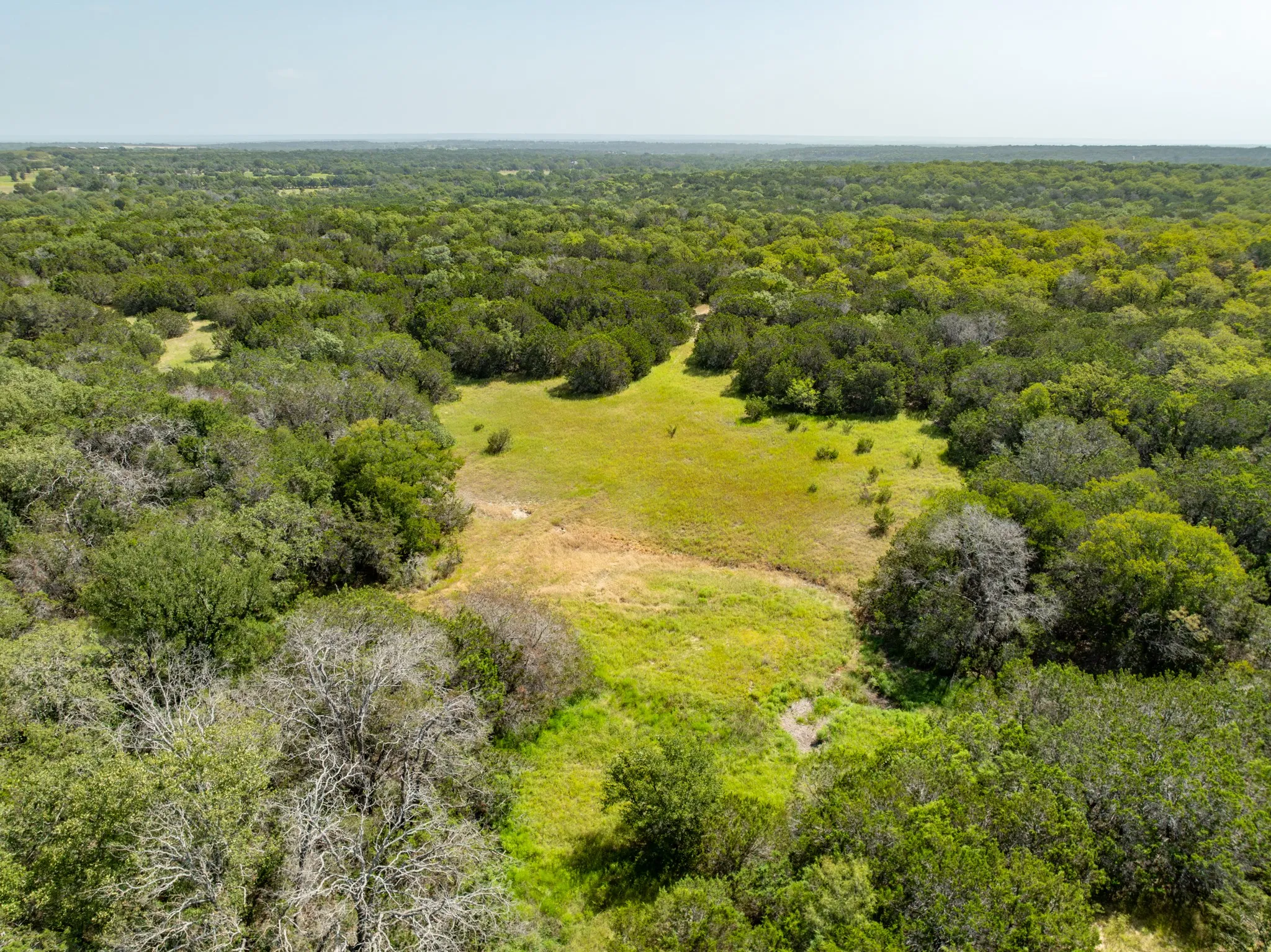 Ranch For Sale in Coryell County , TBD PR 1002, Purmela, Texas 76566, 0, 0, Garage spaces, 0 Sqft, built in 0, mls#20691532, Real Estate Agent in Purmela, Homes For Sale in Coryell county, Homes For Sale in Purmela, Realtor in Purmela Texas, Real Estate Brokerage Independent Realty Texas, Luminita Cordes Realtor