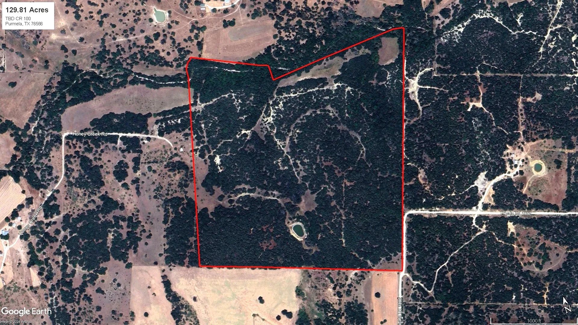 Ranch For Sale in Coryell County , TBD PR 1002, Purmela, Texas 76566, 0, 0, Garage spaces, 0 Sqft, built in 0, mls#20691532, Real Estate Agent in Purmela, Homes For Sale in Coryell county, Homes For Sale in Purmela, Realtor in Purmela Texas, Real Estate Brokerage Independent Realty Texas, Luminita Cordes Realtor