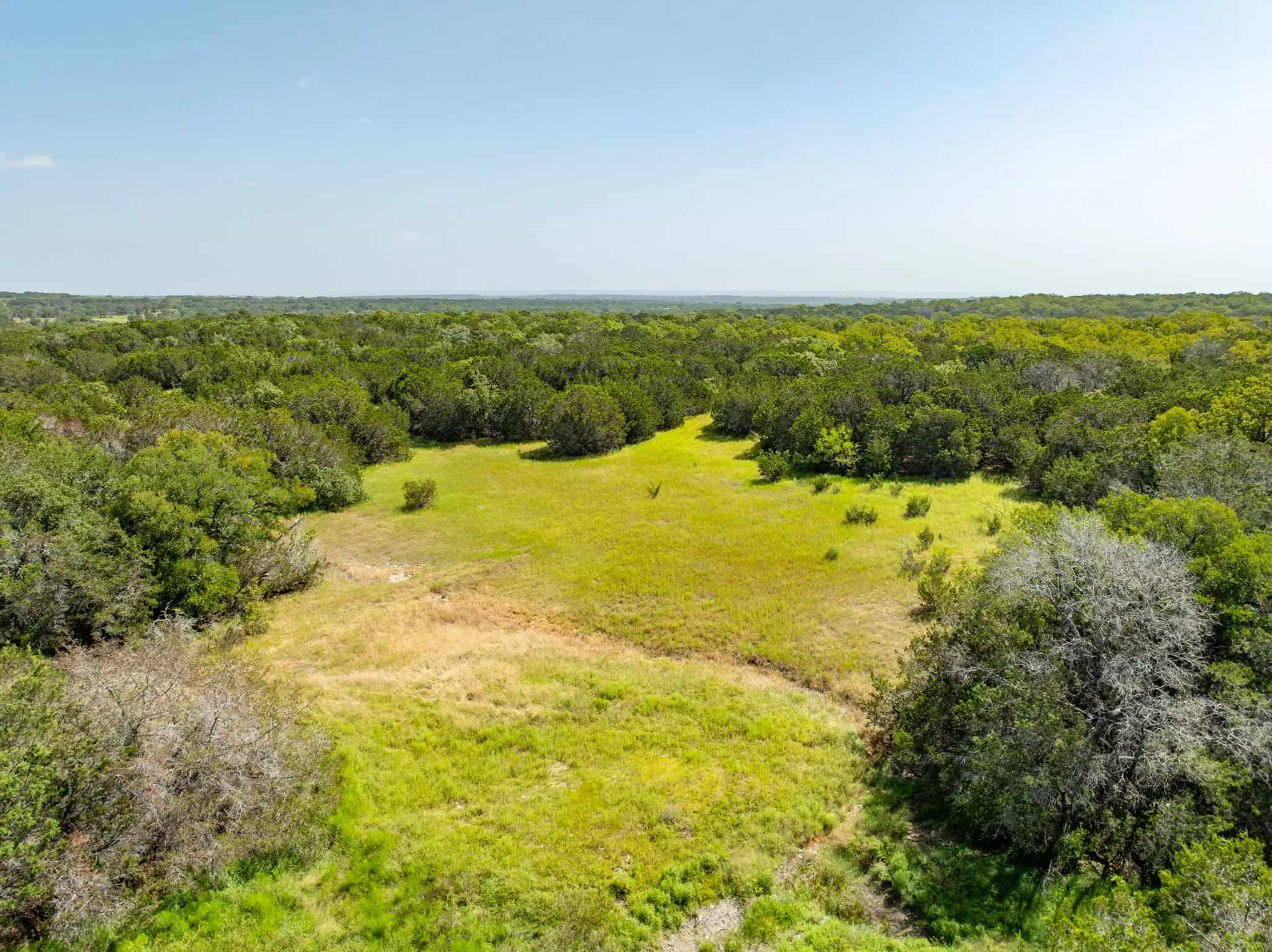 Ranch For Sale in Coryell County , TBD PR 1002, Purmela, Texas 76566, 0, 0, Garage spaces, 0 Sqft, built in 0, mls#20691532, Real Estate Agent in Purmela, Homes For Sale in Coryell county, Homes For Sale in Purmela, Realtor in Purmela Texas, Real Estate Brokerage Independent Realty Texas, Luminita Cordes Realtor