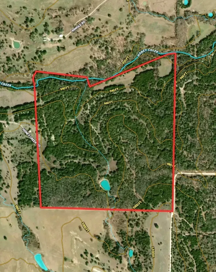 Ranch For Sale in Coryell County , TBD PR 1002, Purmela, Texas 76566, 0, 0, Garage spaces, 0 Sqft, built in 0, mls#20691532, Real Estate Agent in Purmela, Homes For Sale in Coryell county, Homes For Sale in Purmela, Realtor in Purmela Texas, Real Estate Brokerage Independent Realty Texas, Luminita Cordes Realtor