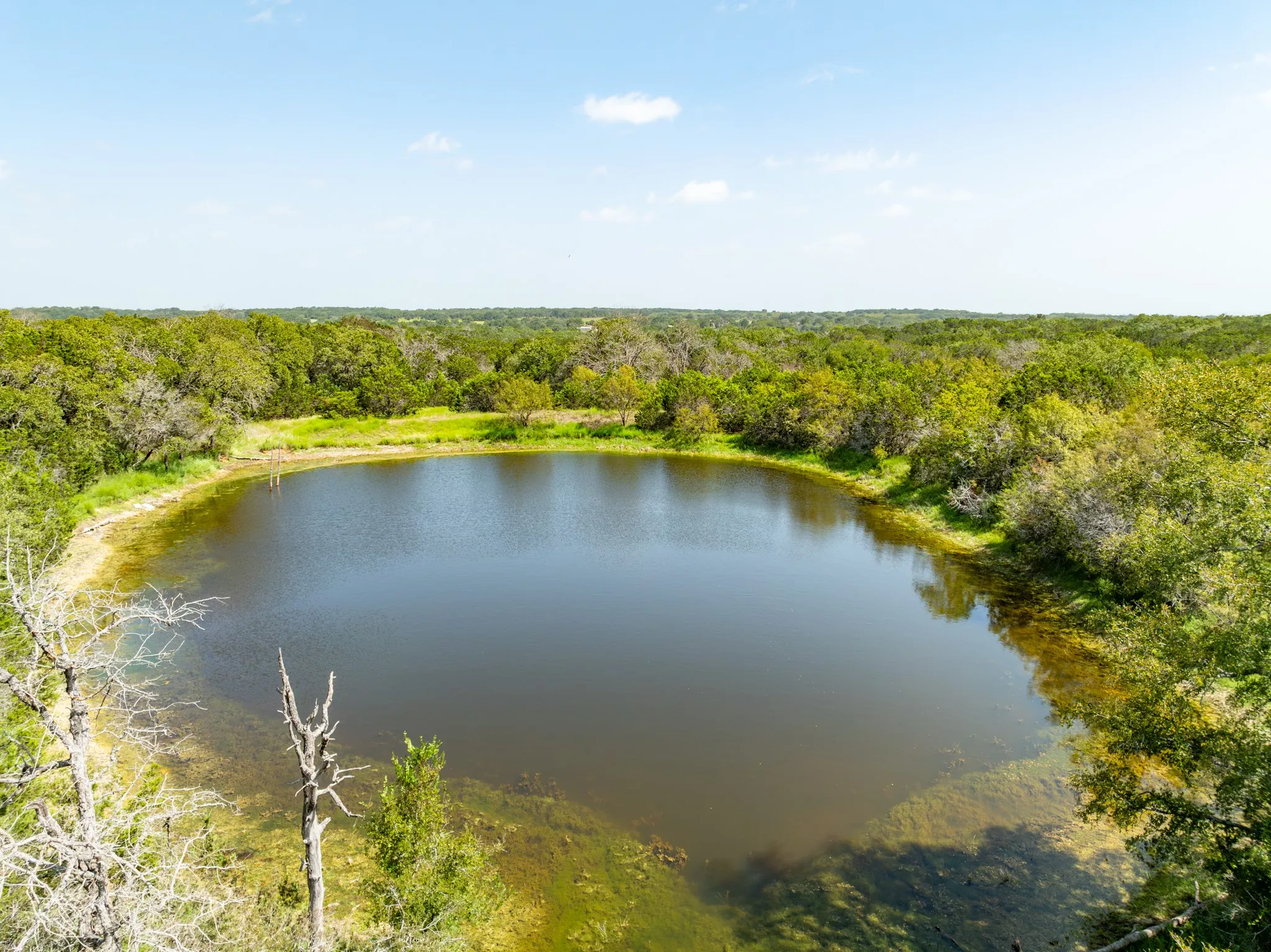 Ranch For Sale in Coryell County , TBD PR 1002, Purmela, Texas 76566, 0, 0, Garage spaces, 0 Sqft, built in 0, mls#20691532, Real Estate Agent in Purmela, Homes For Sale in Coryell county, Homes For Sale in Purmela, Realtor in Purmela Texas, Real Estate Brokerage Independent Realty Texas, Luminita Cordes Realtor