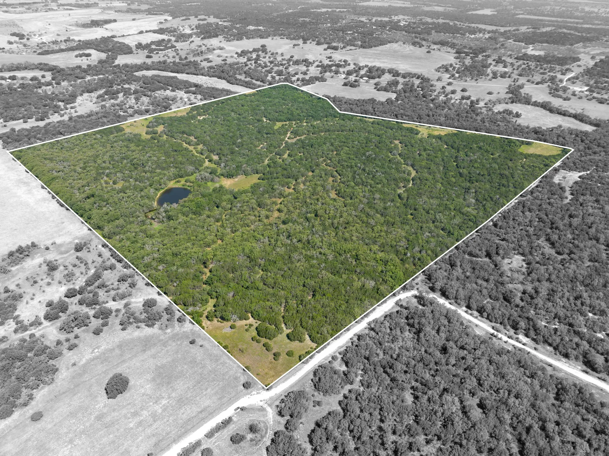 Ranch For Sale in Coryell County , TBD PR 1002, Purmela, Texas 76566, 0, 0, Garage spaces, 0 Sqft, built in 0, mls#20691532, Real Estate Agent in Purmela, Homes For Sale in Coryell county, Homes For Sale in Purmela, Realtor in Purmela Texas, Real Estate Brokerage Independent Realty Texas, Luminita Cordes Realtor