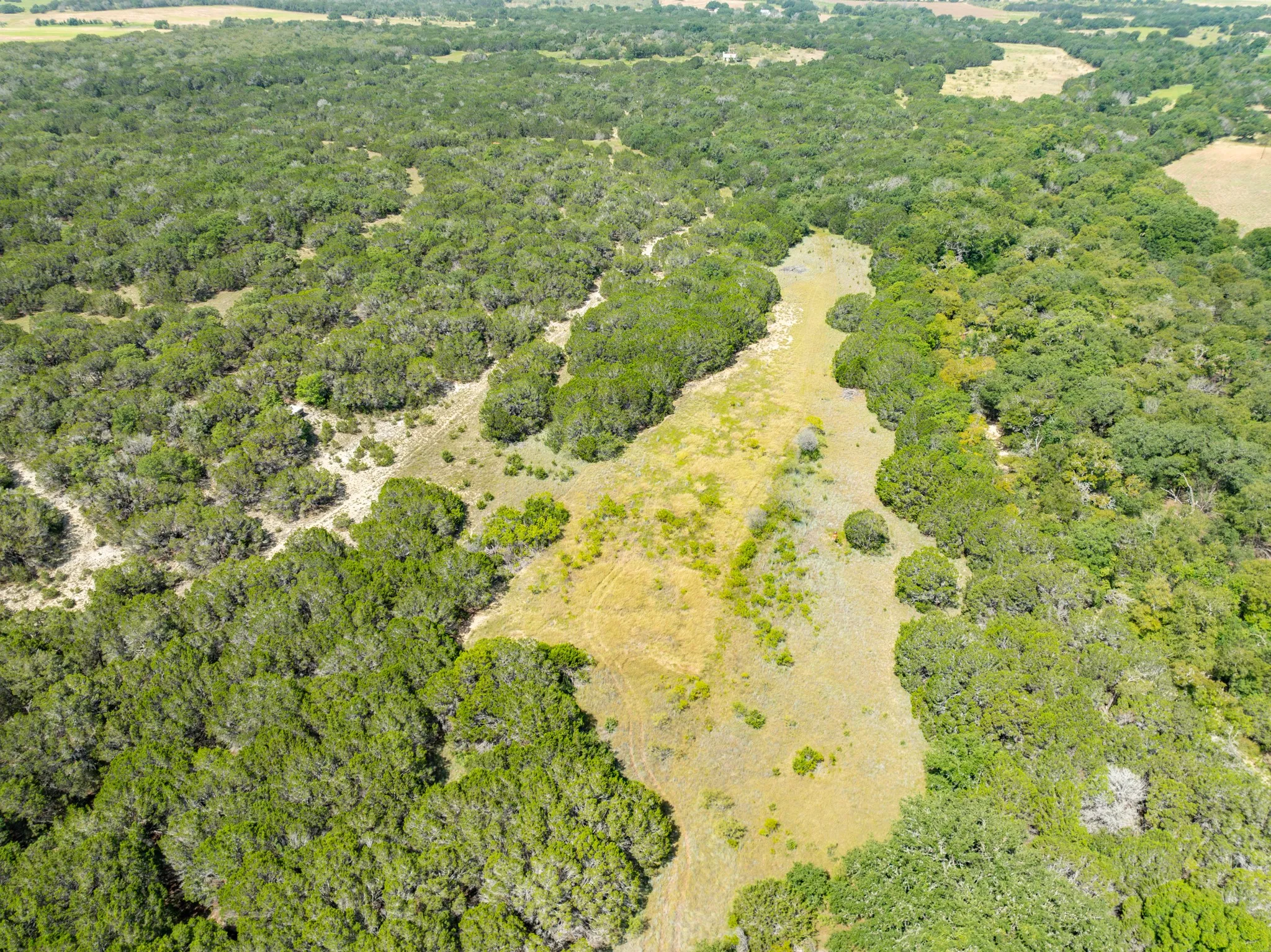 Ranch For Sale in Coryell County , TBD PR 1002, Purmela, Texas 76566, 0, 0, Garage spaces, 0 Sqft, built in 0, mls#20691532, Real Estate Agent in Purmela, Homes For Sale in Coryell county, Homes For Sale in Purmela, Realtor in Purmela Texas, Real Estate Brokerage Independent Realty Texas, Luminita Cordes Realtor