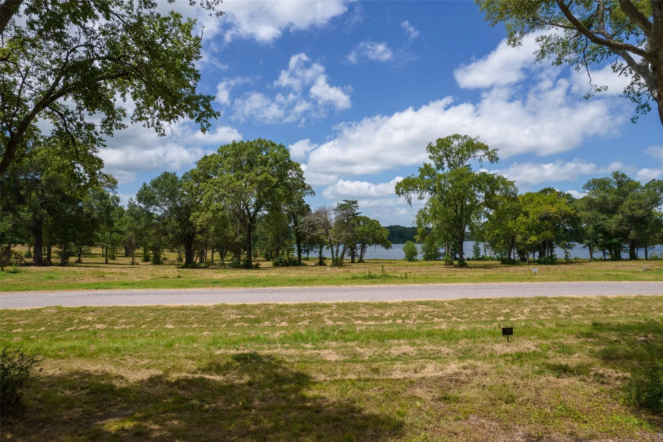 Surrounding community
