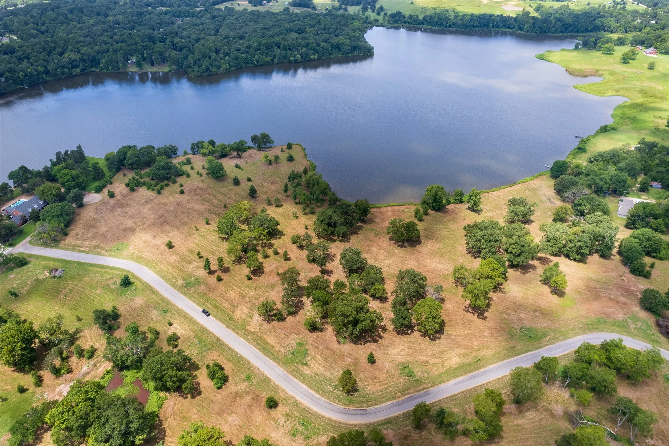 Unimproved Land For Sale in Titus County , LOT 4 TBD Carolina Way, Mt Pleasant, Texas 75455, 0, 0, Garage spaces, 0 Sqft, built in 0, mls#20692814, Real Estate Agent in Mt Pleasant, Homes For Sale in Titus county, Homes For Sale in Mt Pleasant, Realtor in Mt Pleasant Texas, Real Estate Brokerage Independent Realty Texas, Luminita Cordes Realtor