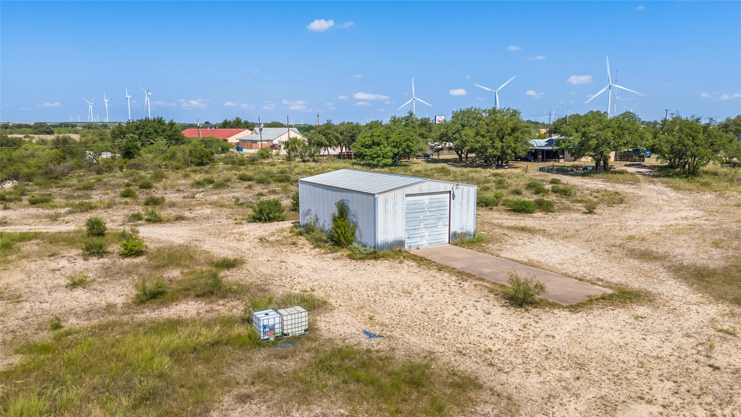 Single Family Residence For Sale in Concho County , 1419 W Broadway Street, Eden, Texas 76837, 3 Bedrooms, 2 Bathrooms, Garage spaces, 1,999 Sqft, built in 1990, Price $378,500, mls#20693676, Real Estate Agent in Eden, Homes For Sale in Concho county, Homes For Sale in Eden, Realtor in Eden Texas, Real Estate Brokerage Independent Realty Texas, Luminita Cordes Realtor