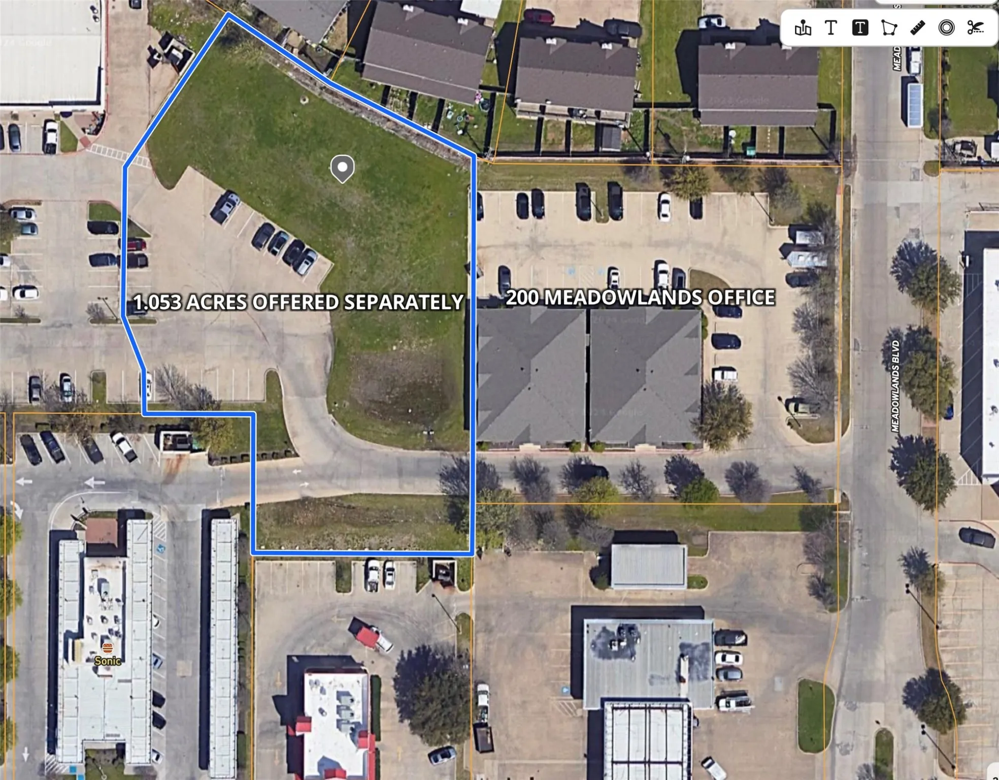 Unimproved Land For Sale in Tarrant County , 781 Keller Parkway, Keller, Texas 76248, 0, 0, Garage spaces, 0 Sqft, built in 0, Price $435,700, mls#20653132, Real Estate Agent in Keller, Homes For Sale in Tarrant county, Homes For Sale in Keller, Realtor in Keller Texas, Real Estate Brokerage Independent Realty Texas, Luminita Cordes Realtor