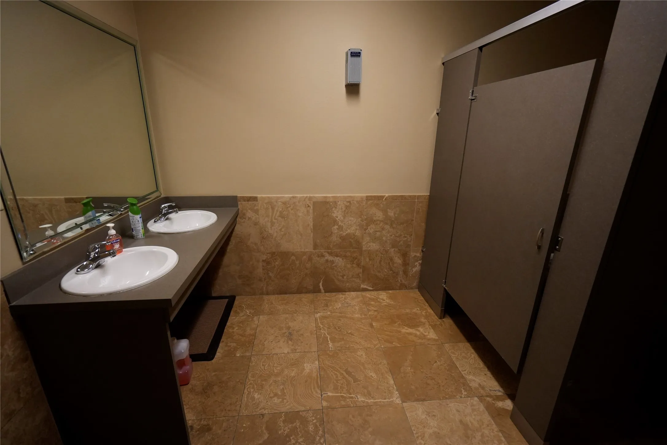 Office For Sale in Tarrant County , 200 Meadowlands Boulevard, Keller, Texas 76248, 0, 0, Garage spaces, 0 Sqft, built in 2006, Preowned, Price $2,375,000, mls#20653445, Real Estate Agent in Keller, Homes For Sale in Tarrant county, Homes For Sale in Keller, Realtor in Keller Texas, Real Estate Brokerage Independent Realty Texas, Luminita Cordes Realtor