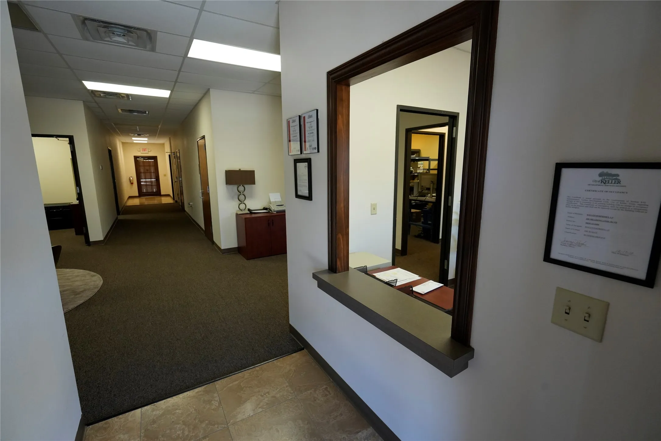Office For Sale in Tarrant County , 200 Meadowlands Boulevard, Keller, Texas 76248, 0, 0, Garage spaces, 0 Sqft, built in 2006, Preowned, Price $2,375,000, mls#20653445, Real Estate Agent in Keller, Homes For Sale in Tarrant county, Homes For Sale in Keller, Realtor in Keller Texas, Real Estate Brokerage Independent Realty Texas, Luminita Cordes Realtor
