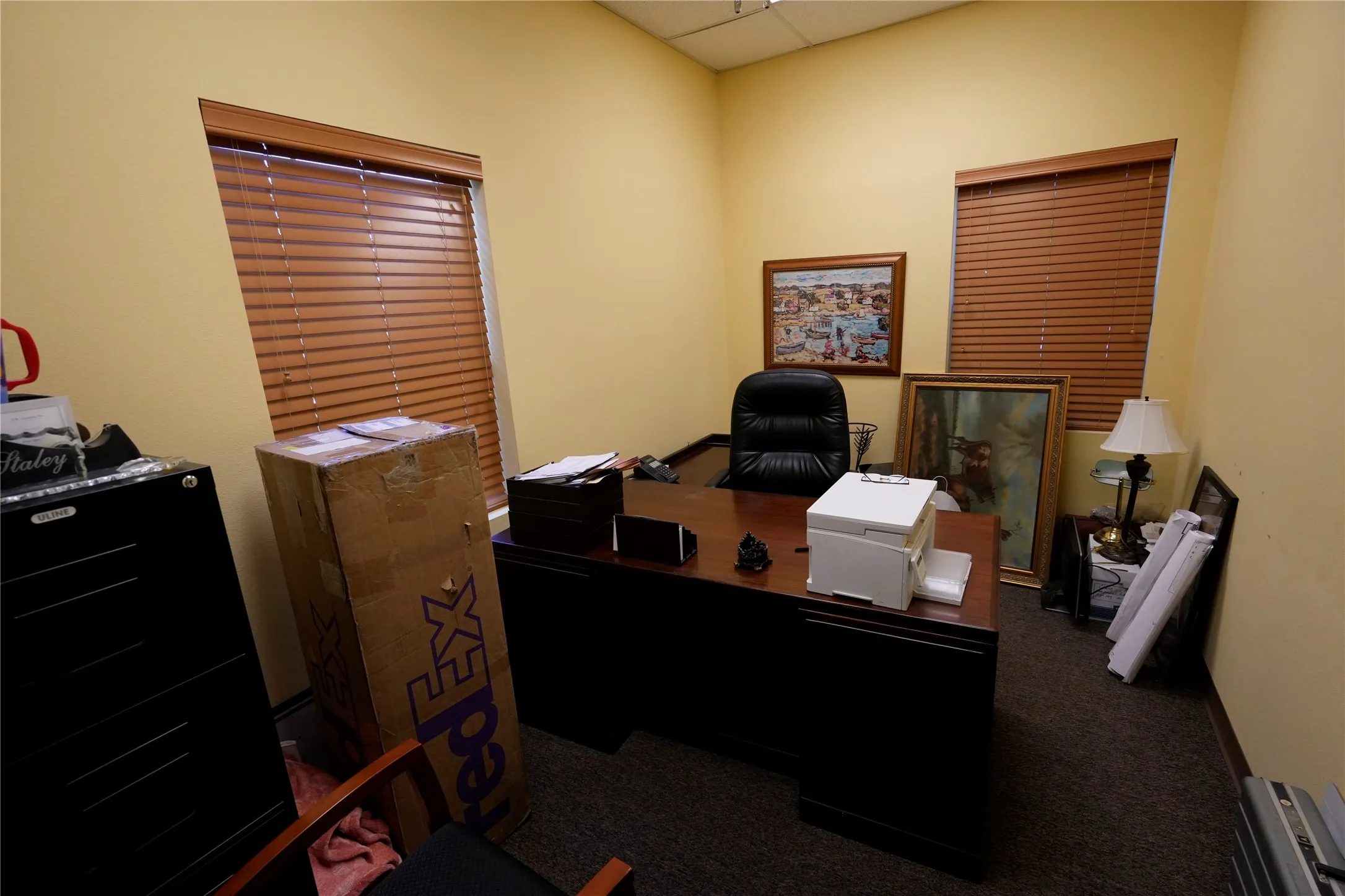Office For Sale in Tarrant County , 200 Meadowlands Boulevard, Keller, Texas 76248, 0, 0, Garage spaces, 0 Sqft, built in 2006, Preowned, Price $2,375,000, mls#20653445, Real Estate Agent in Keller, Homes For Sale in Tarrant county, Homes For Sale in Keller, Realtor in Keller Texas, Real Estate Brokerage Independent Realty Texas, Luminita Cordes Realtor