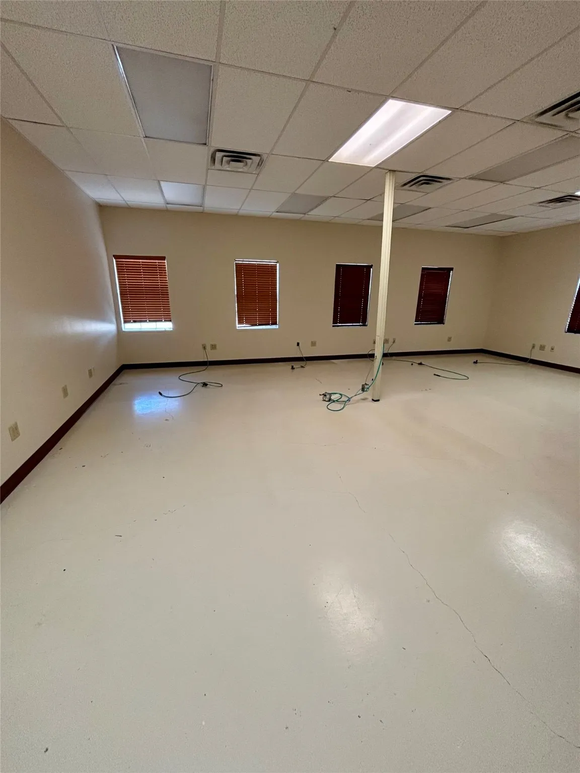 Office For Sale in Tarrant County , 200 Meadowlands Boulevard, Keller, Texas 76248, 0, 0, Garage spaces, 0 Sqft, built in 2006, Preowned, Price $2,375,000, mls#20653445, Real Estate Agent in Keller, Homes For Sale in Tarrant county, Homes For Sale in Keller, Realtor in Keller Texas, Real Estate Brokerage Independent Realty Texas, Luminita Cordes Realtor