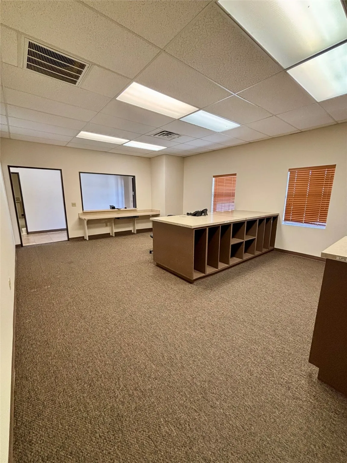 Office For Sale in Tarrant County , 200 Meadowlands Boulevard, Keller, Texas 76248, 0, 0, Garage spaces, 0 Sqft, built in 2006, Preowned, Price $2,375,000, mls#20653445, Real Estate Agent in Keller, Homes For Sale in Tarrant county, Homes For Sale in Keller, Realtor in Keller Texas, Real Estate Brokerage Independent Realty Texas, Luminita Cordes Realtor