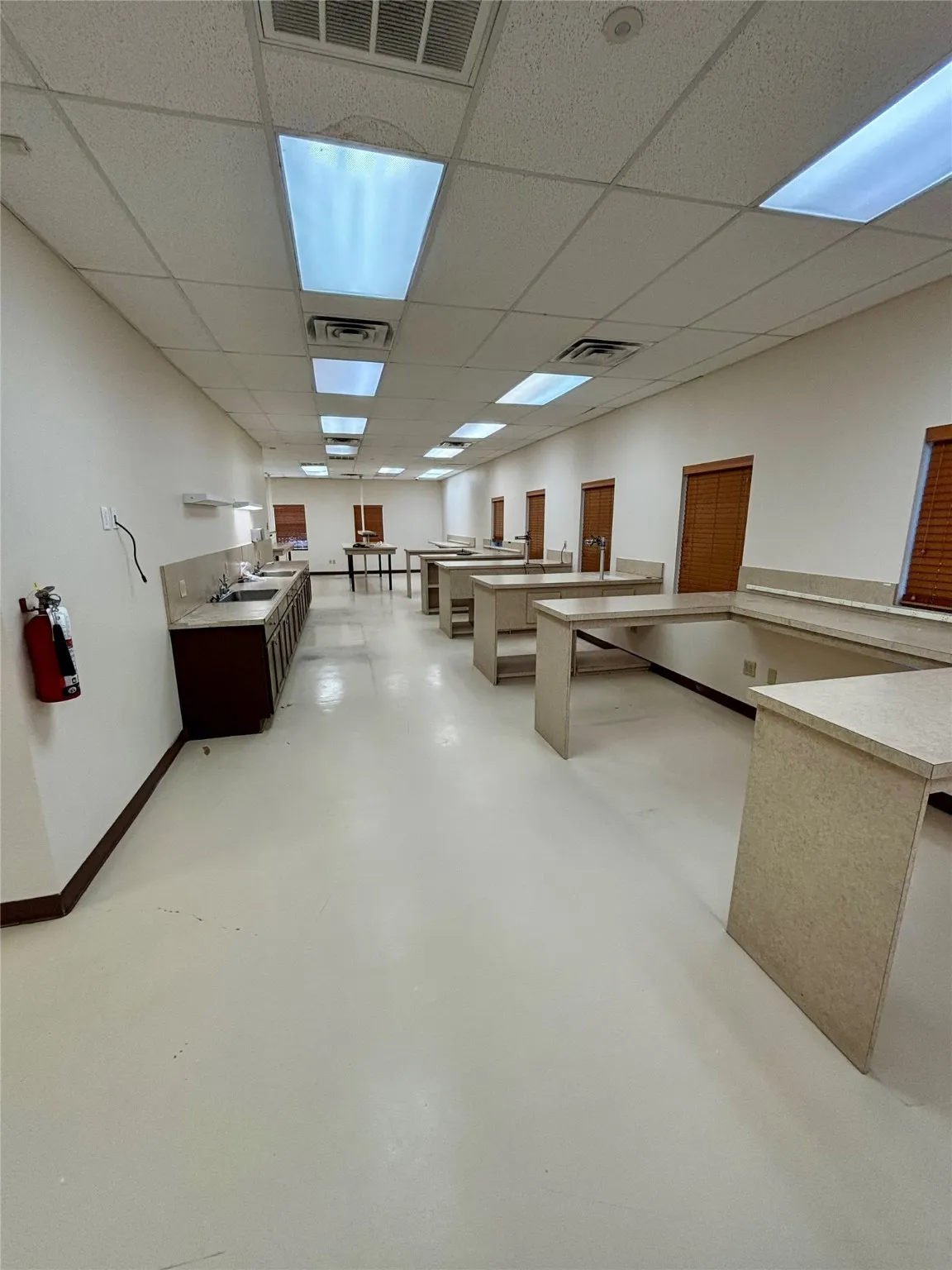 Office For Sale in Tarrant County , 200 Meadowlands Boulevard, Keller, Texas 76248, 0, 0, Garage spaces, 0 Sqft, built in 2006, Preowned, Price $2,375,000, mls#20653445, Real Estate Agent in Keller, Homes For Sale in Tarrant county, Homes For Sale in Keller, Realtor in Keller Texas, Real Estate Brokerage Independent Realty Texas, Luminita Cordes Realtor