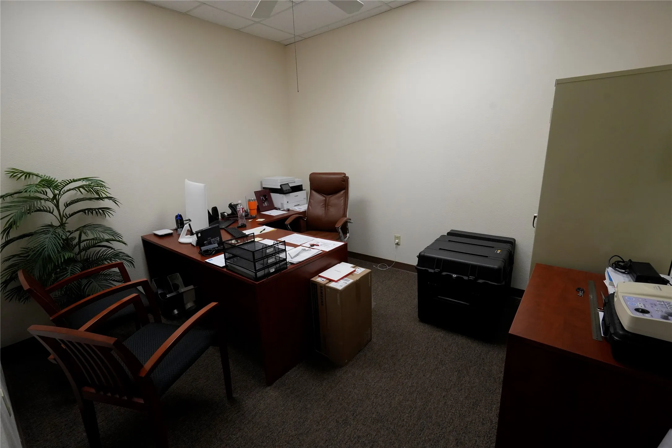 Office For Sale in Tarrant County , 200 Meadowlands Boulevard, Keller, Texas 76248, 0, 0, Garage spaces, 0 Sqft, built in 2006, Preowned, Price $2,375,000, mls#20653445, Real Estate Agent in Keller, Homes For Sale in Tarrant county, Homes For Sale in Keller, Realtor in Keller Texas, Real Estate Brokerage Independent Realty Texas, Luminita Cordes Realtor